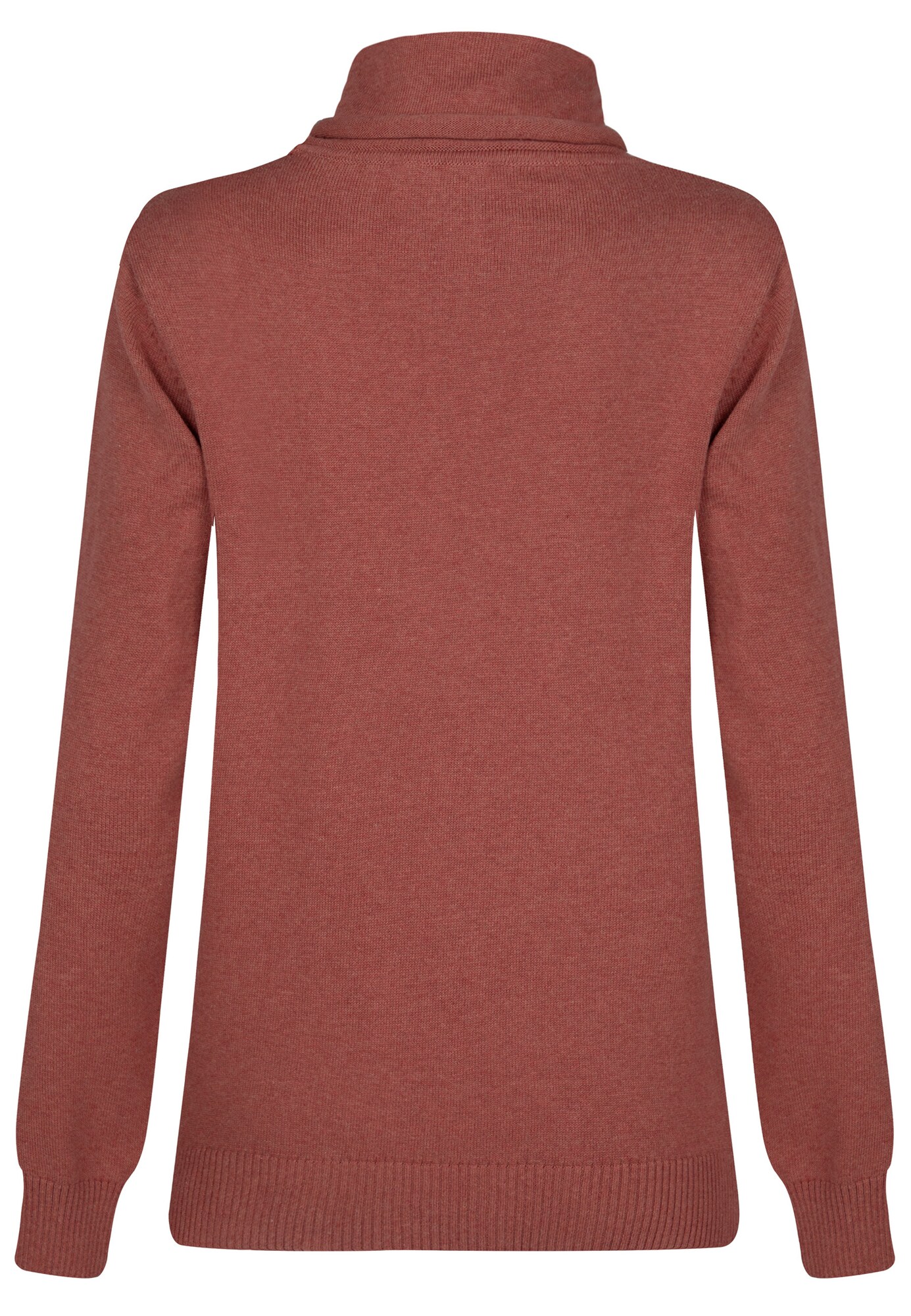 Thumbnail - Pullover