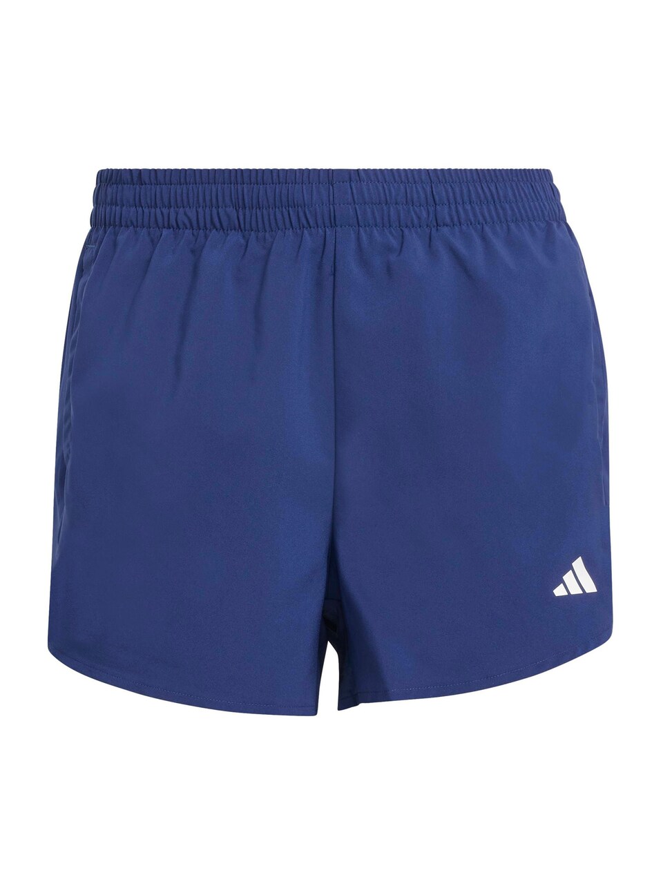 Sportbyxa