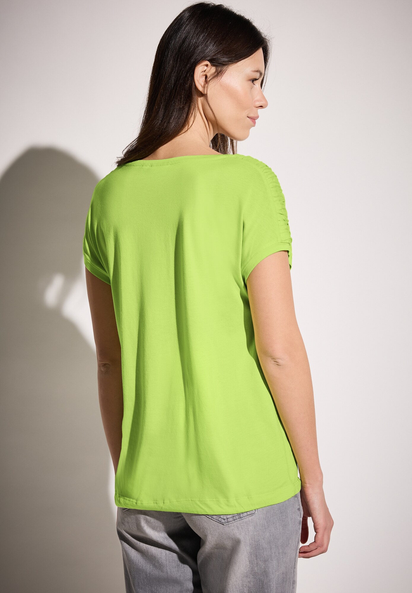 Thumbnail - CECIL Shirt