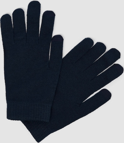 Guantes 'Henry'