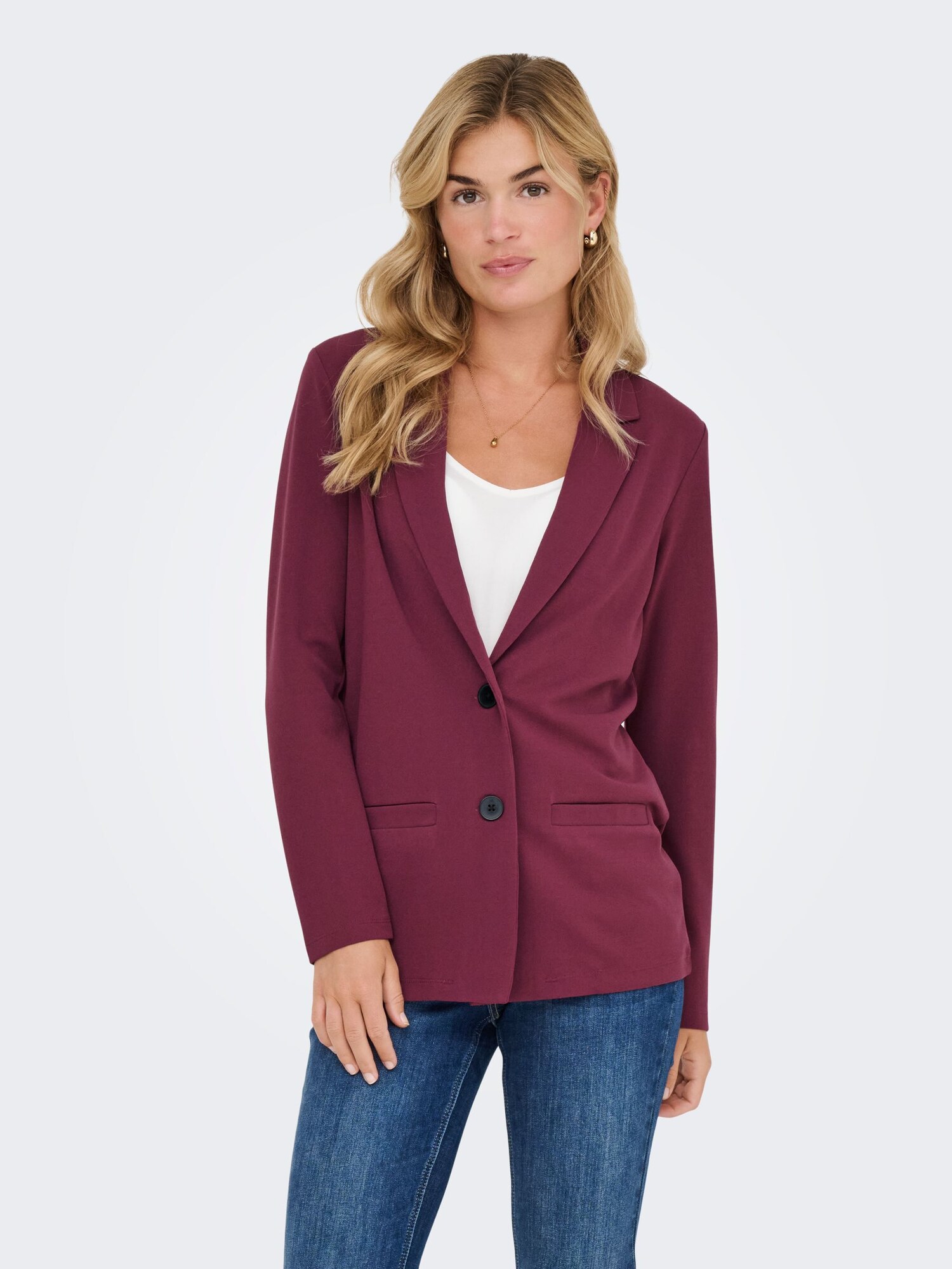 Thumbnail - JDY Blazer JDYLOUISVILLE