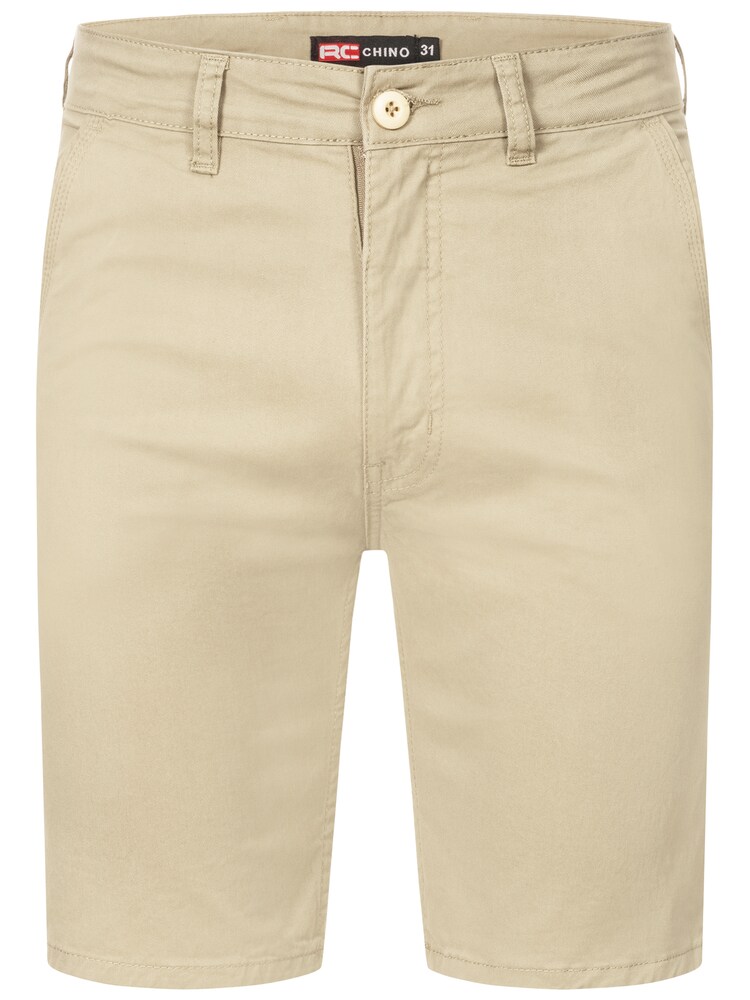 Rock Creek Hose Herren Größe 29 beige