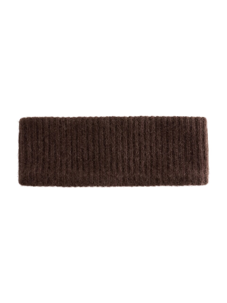 Pannband