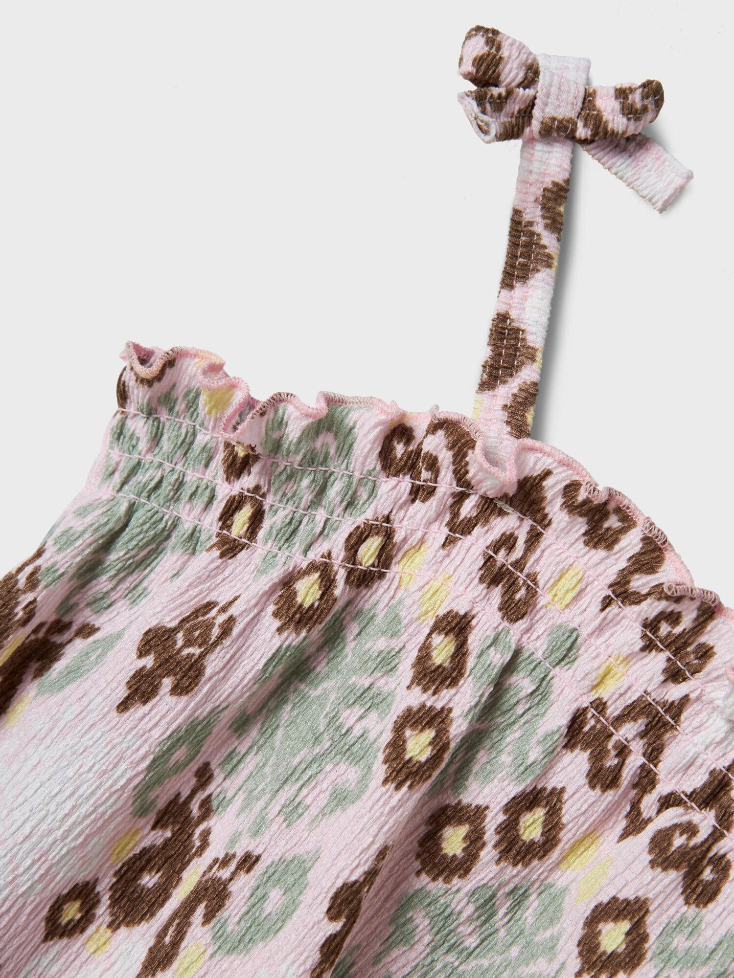 Thumbnail - NAME IT Top