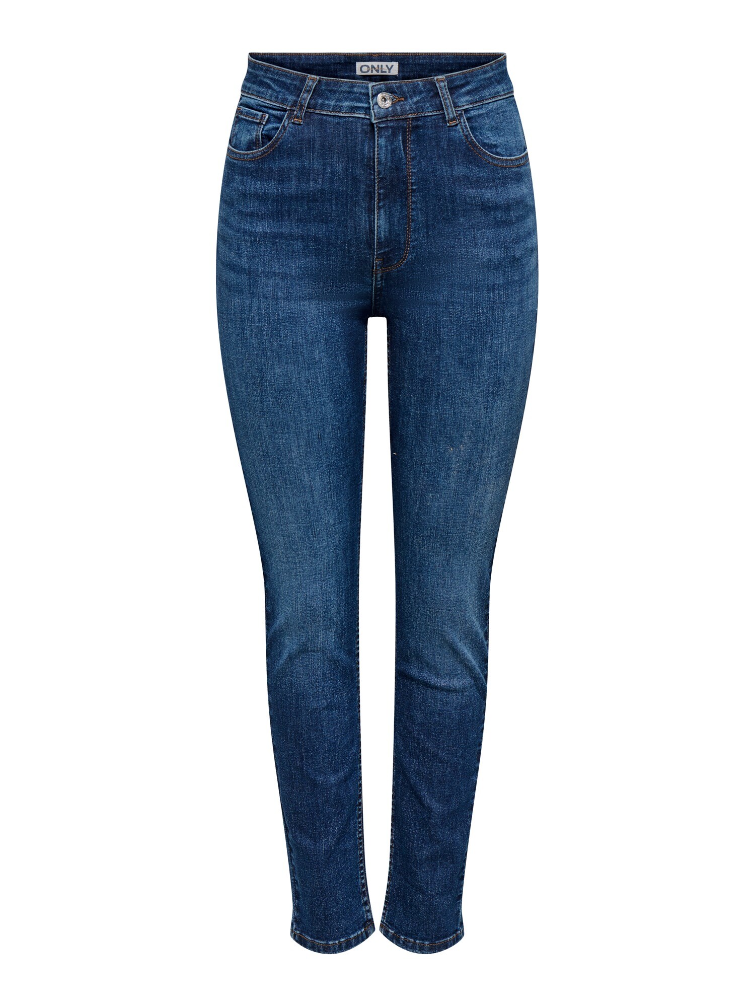 ONLY Džínsy 'ONLCELINE'  modrá denim