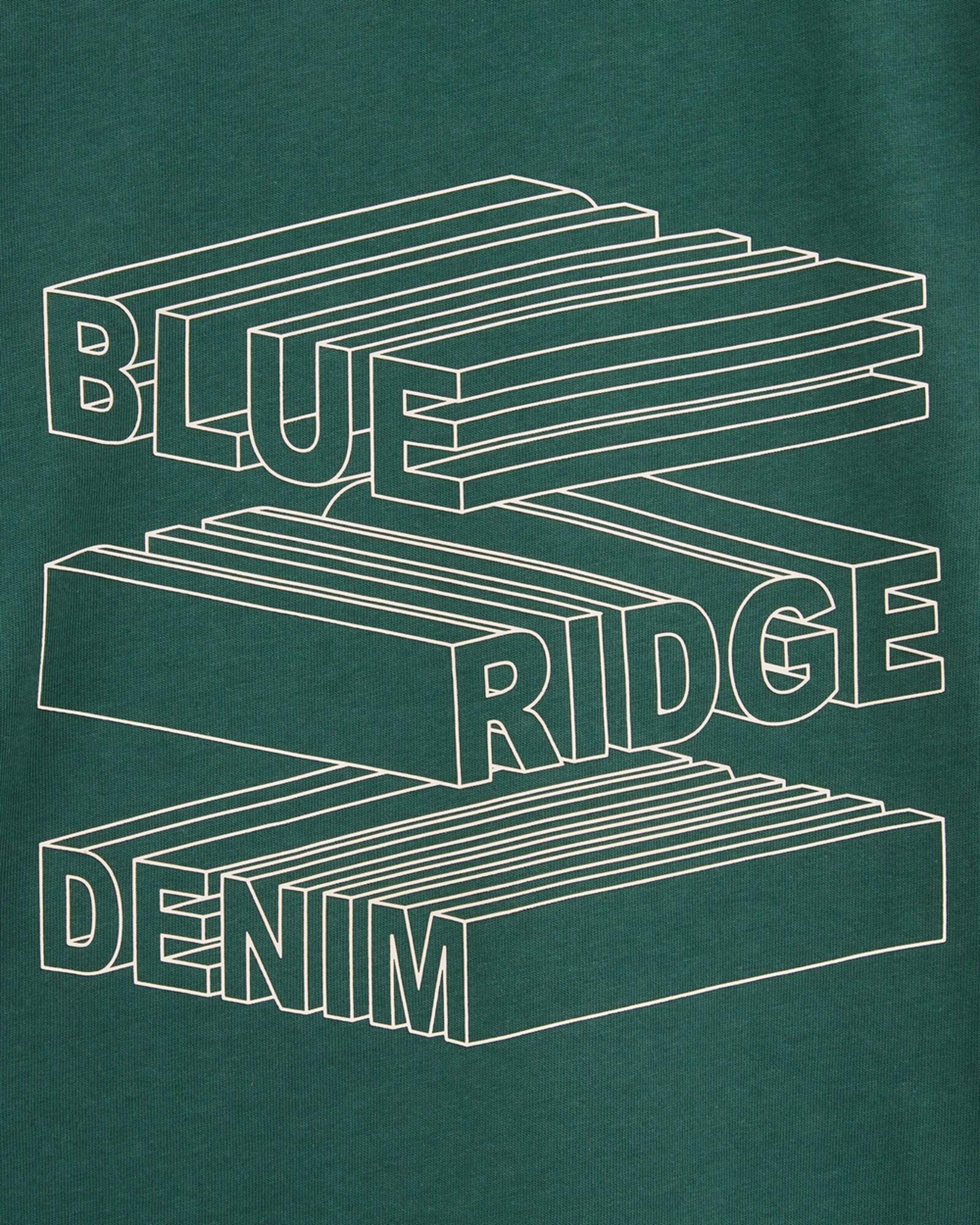 Thumbnail - WE Fashion Shirt