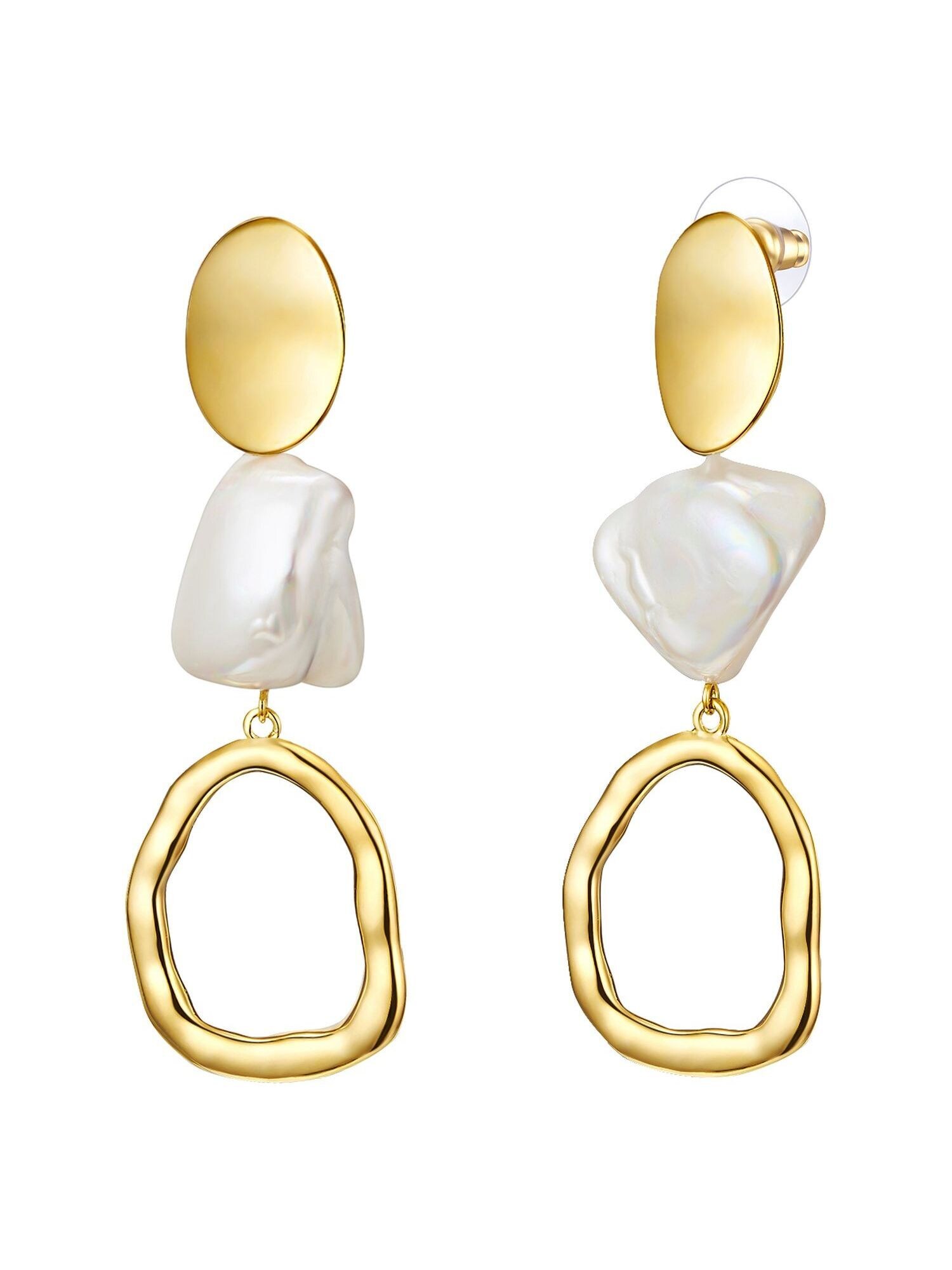 Pendientes /