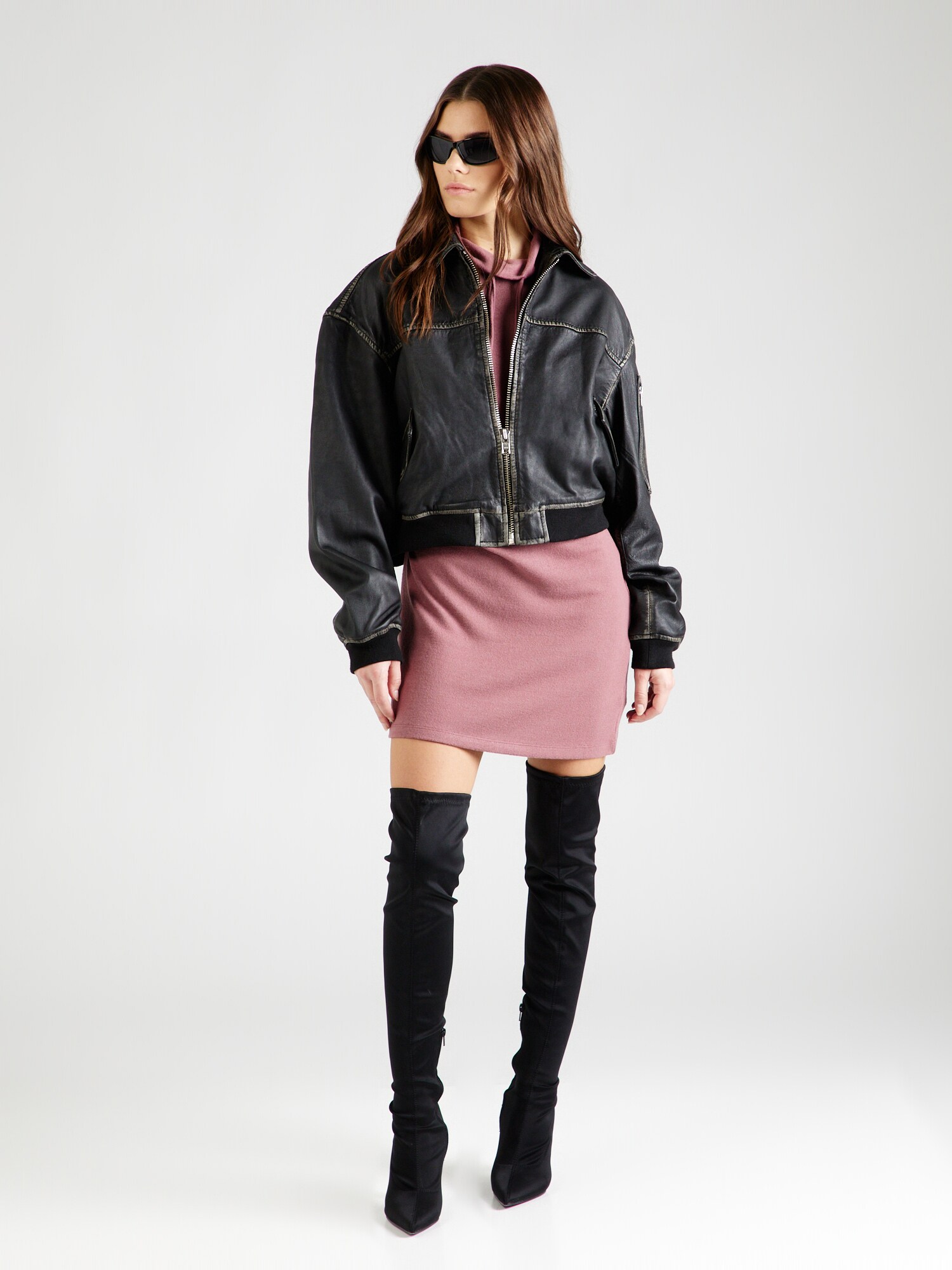 Thumbnail - Kleid 'Female'