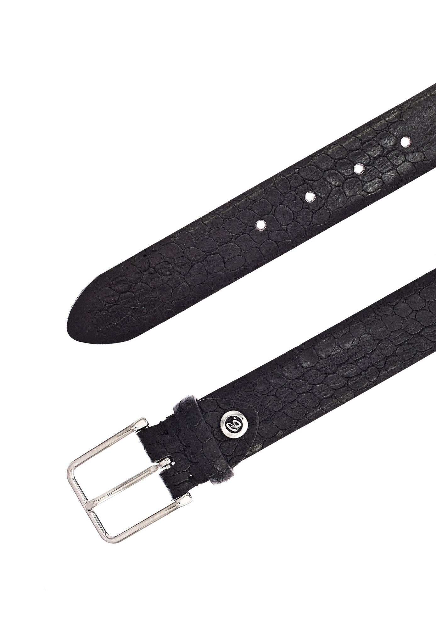 Thumbnail - B.BELT Gürtel Karl