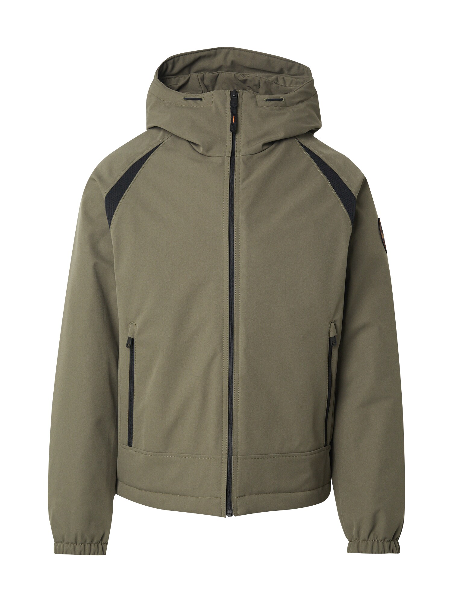 Thumbnail - NAPAPIJRI Jacke A-LORZE
