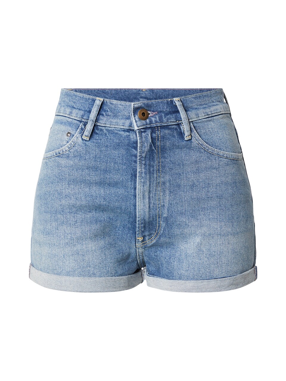 Jeans 'Tedie Ultra'
