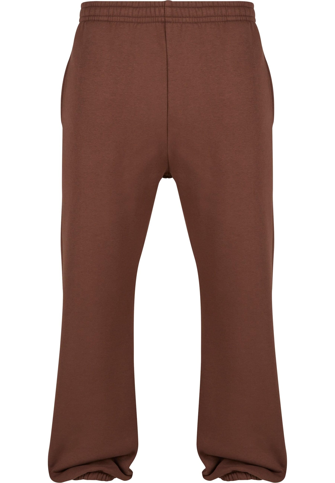 Thumbnail - Hose