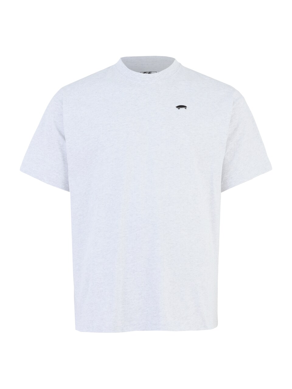 T-shirt 'SALTON'