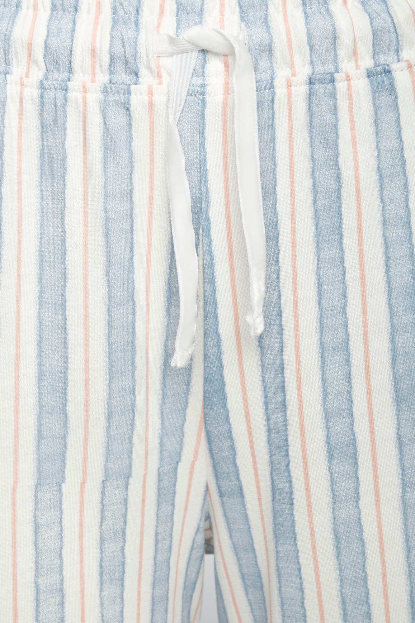 Thumbnail - VIVANCE Pyjamahose Dreams