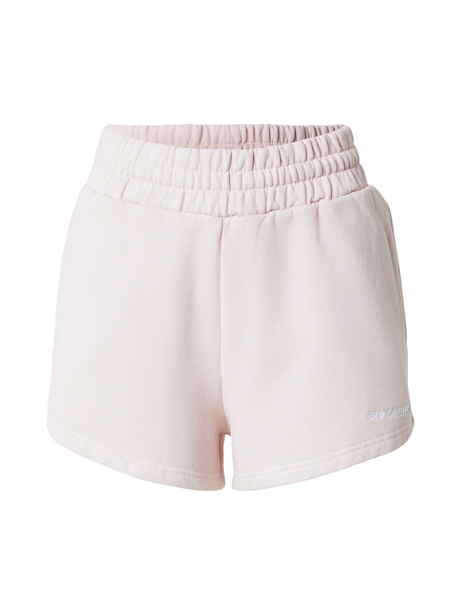 Pegador Pantaloni 'WILUNA'  roz