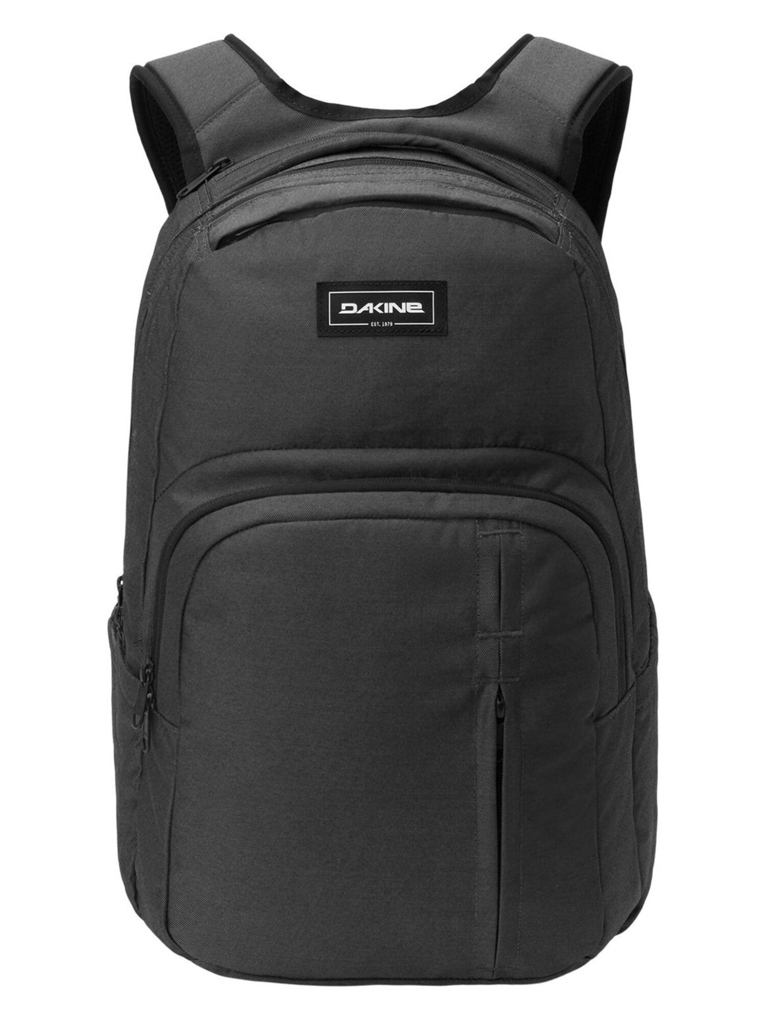 DAKINE Mochila gris – imagen 8