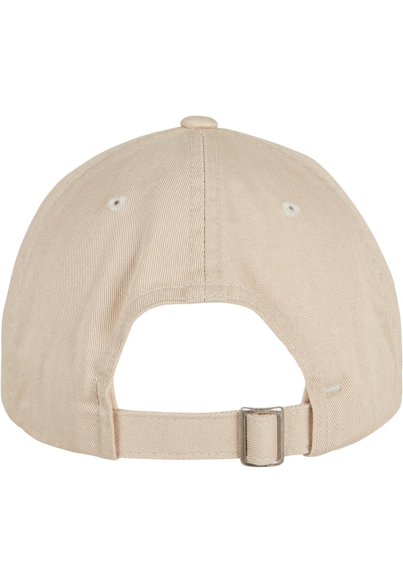Thumbnail - Flexfit Cap