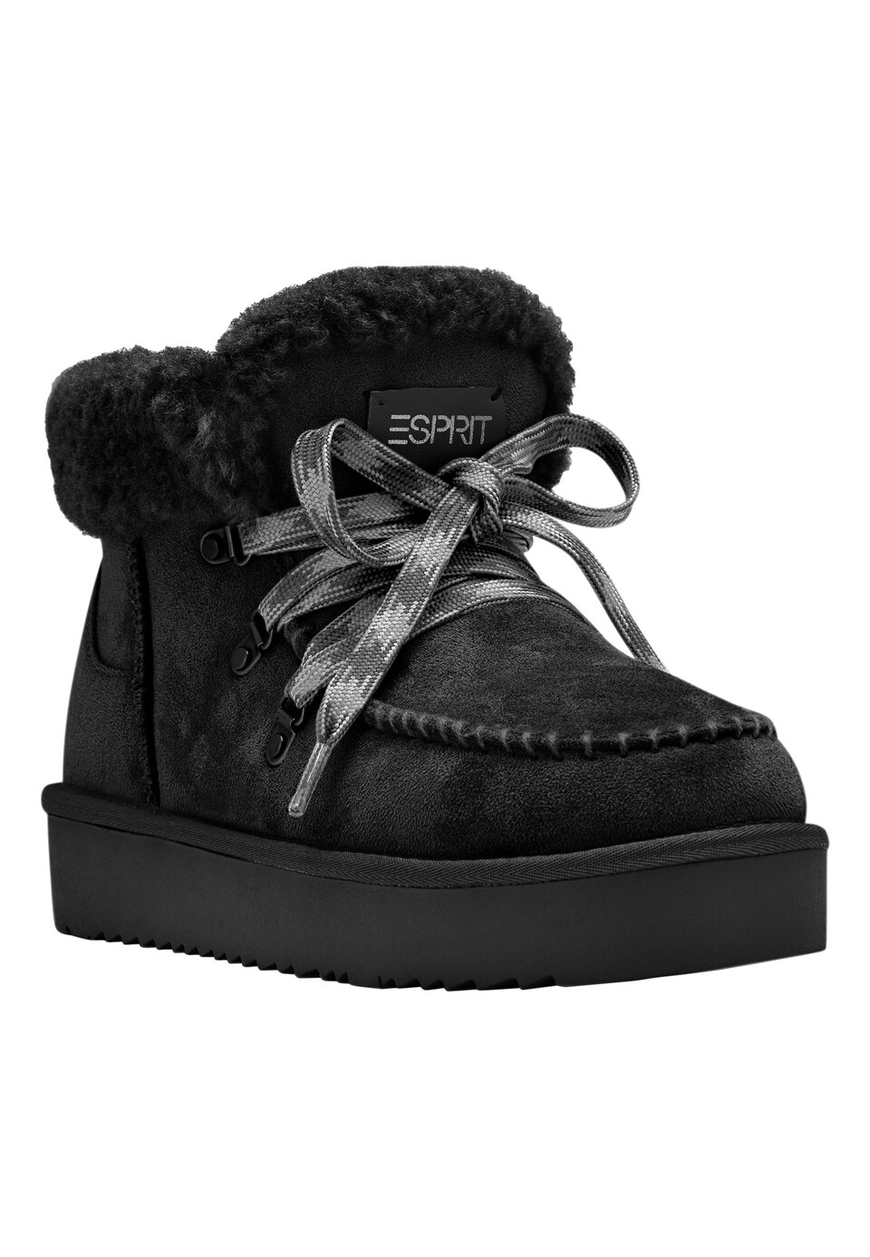 Snöboots 'Pitera'