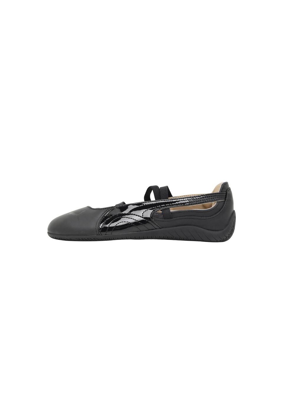 Låg sneaker 'Speedcat'