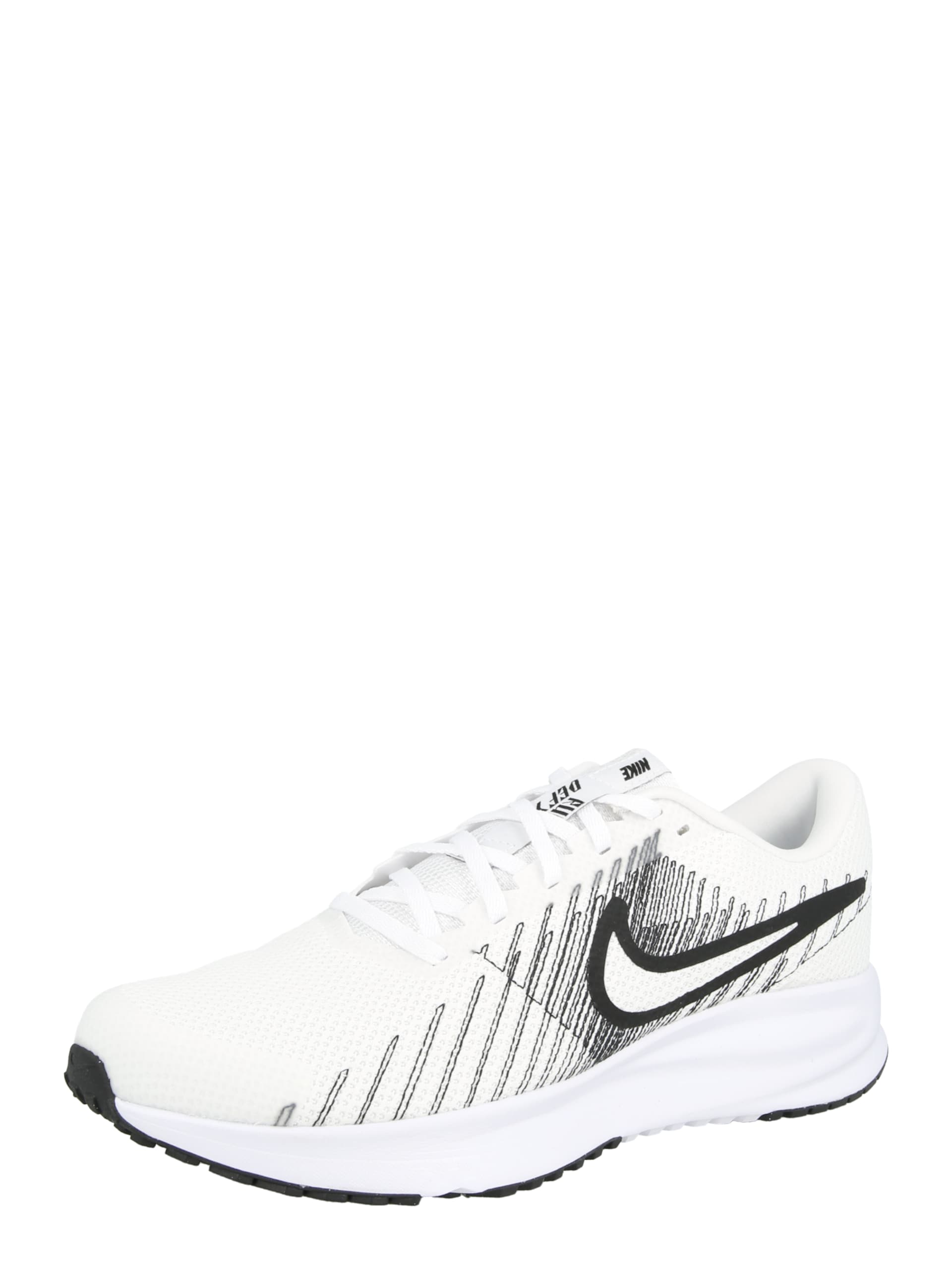 NIKE Springsko 'Run Defy' sneakers dam