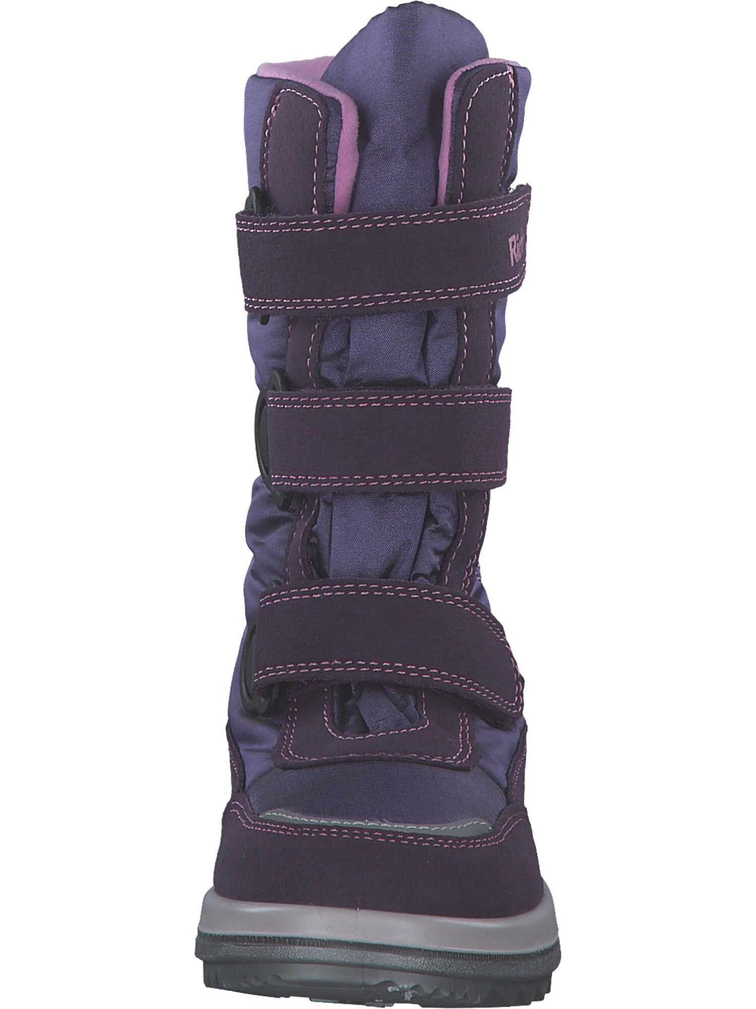 Thumbnail - RICHTER Snowboots