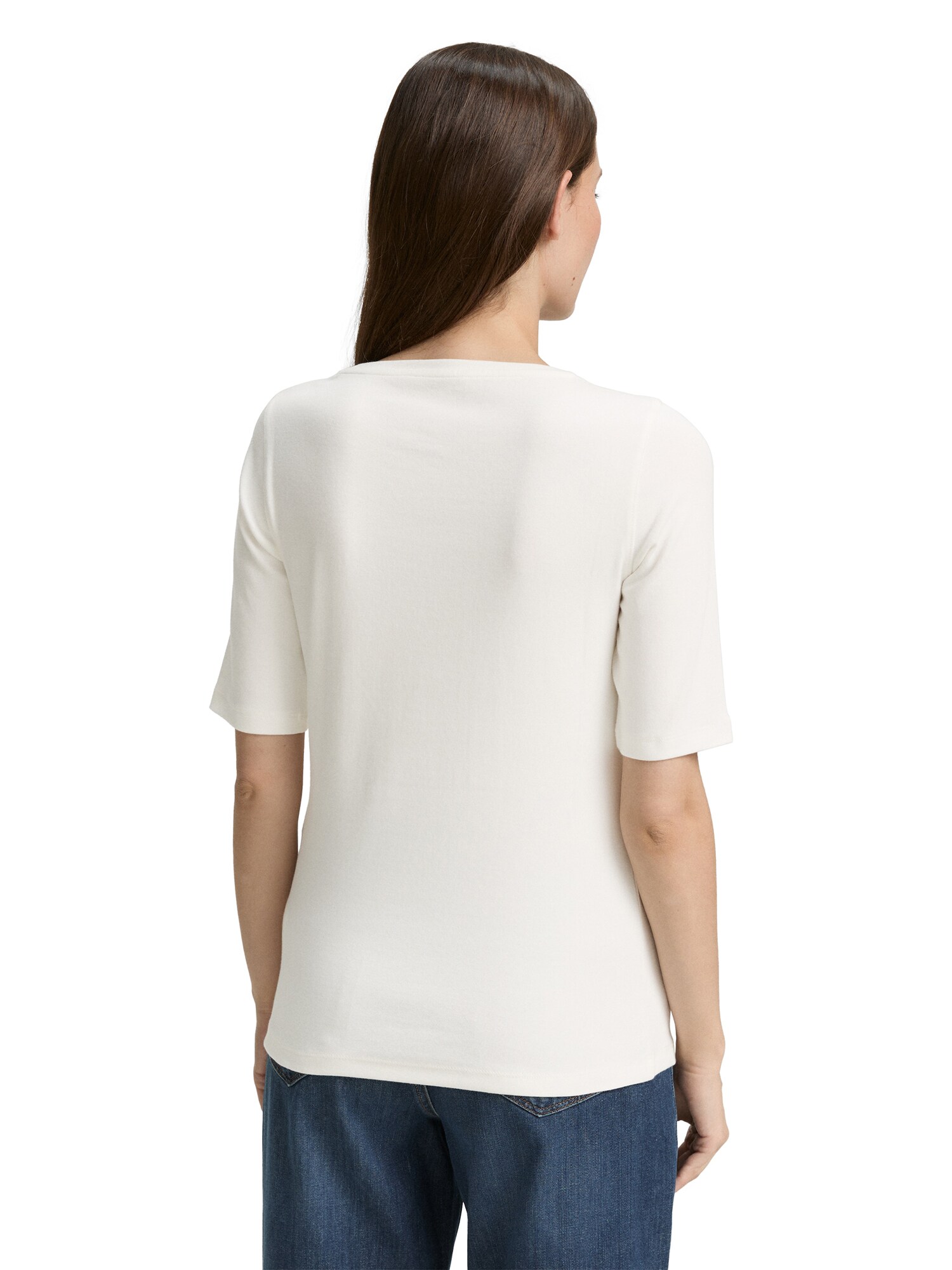 Thumbnail - TOM TAILOR T-Shirt