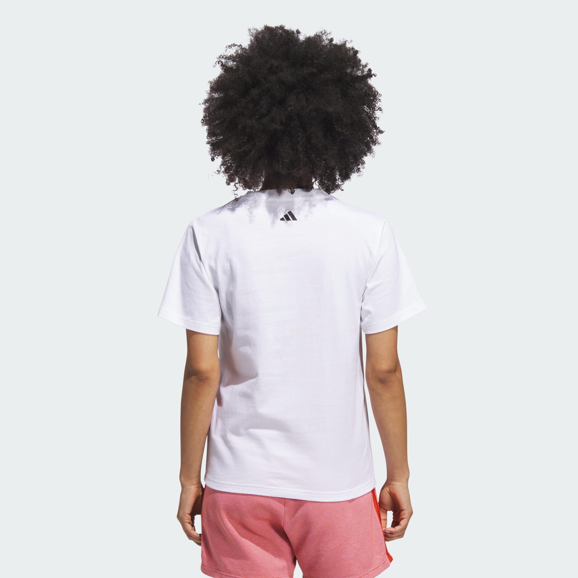 Thumbnail - Sportshirt 'Farmers Market'