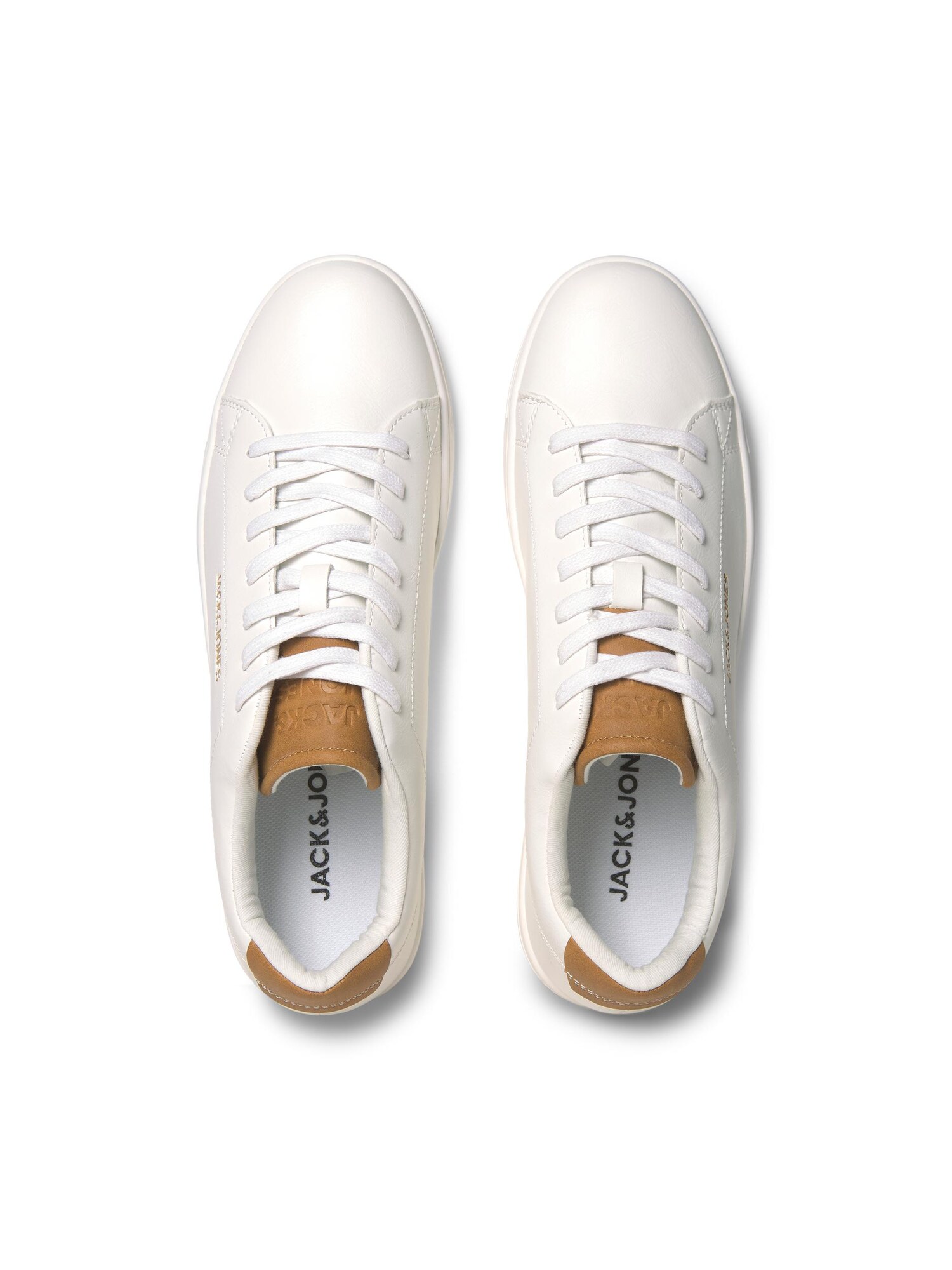 Thumbnail - Sneaker