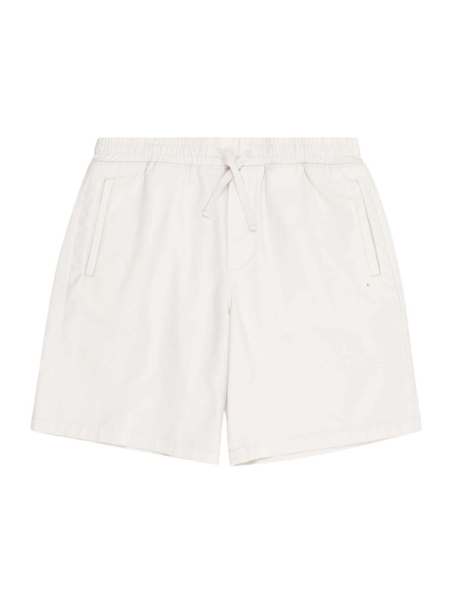 Abercrombie & Fitch Pantaloni  crem