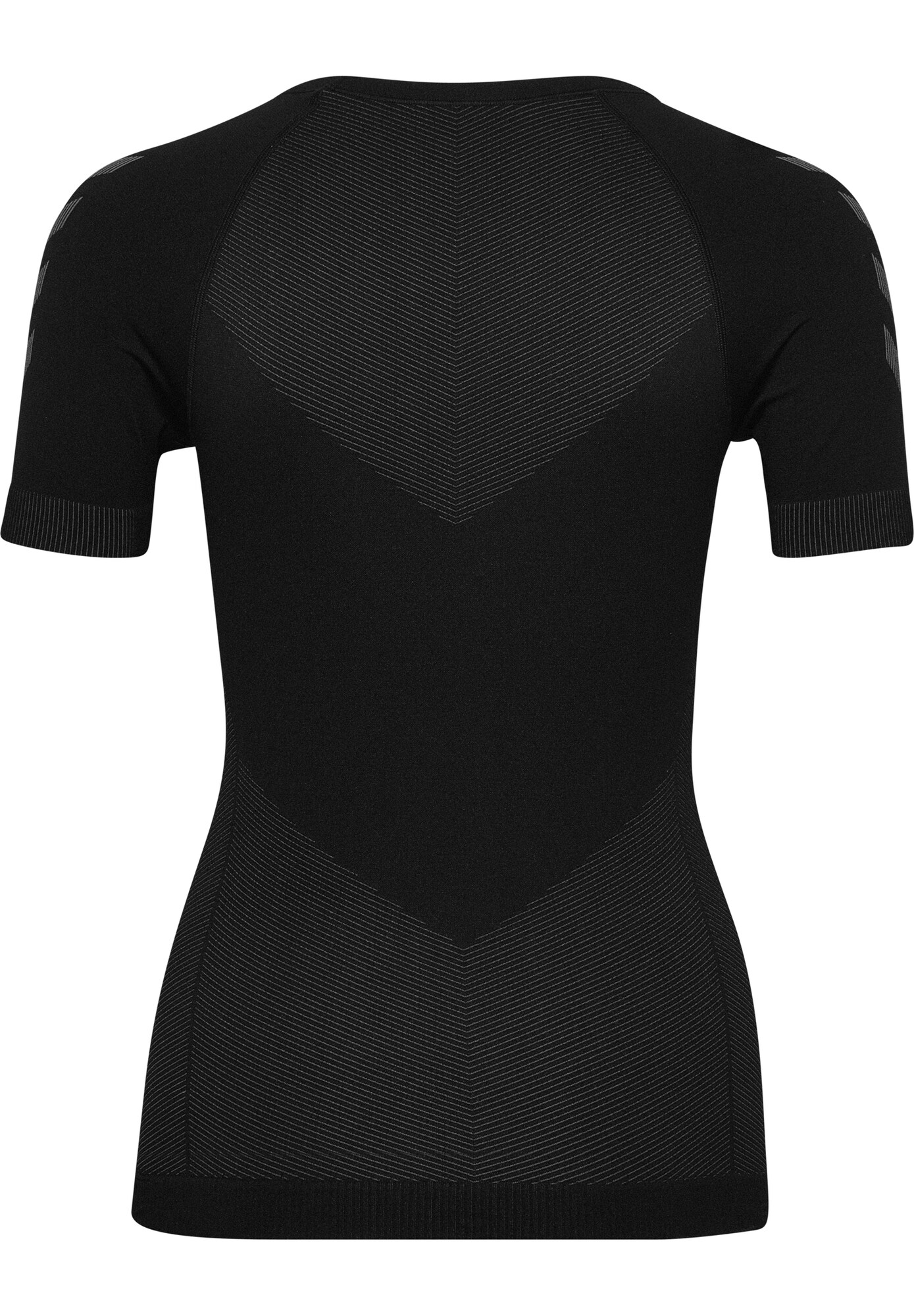 Thumbnail - Funktionsshirt 'First Seamless'