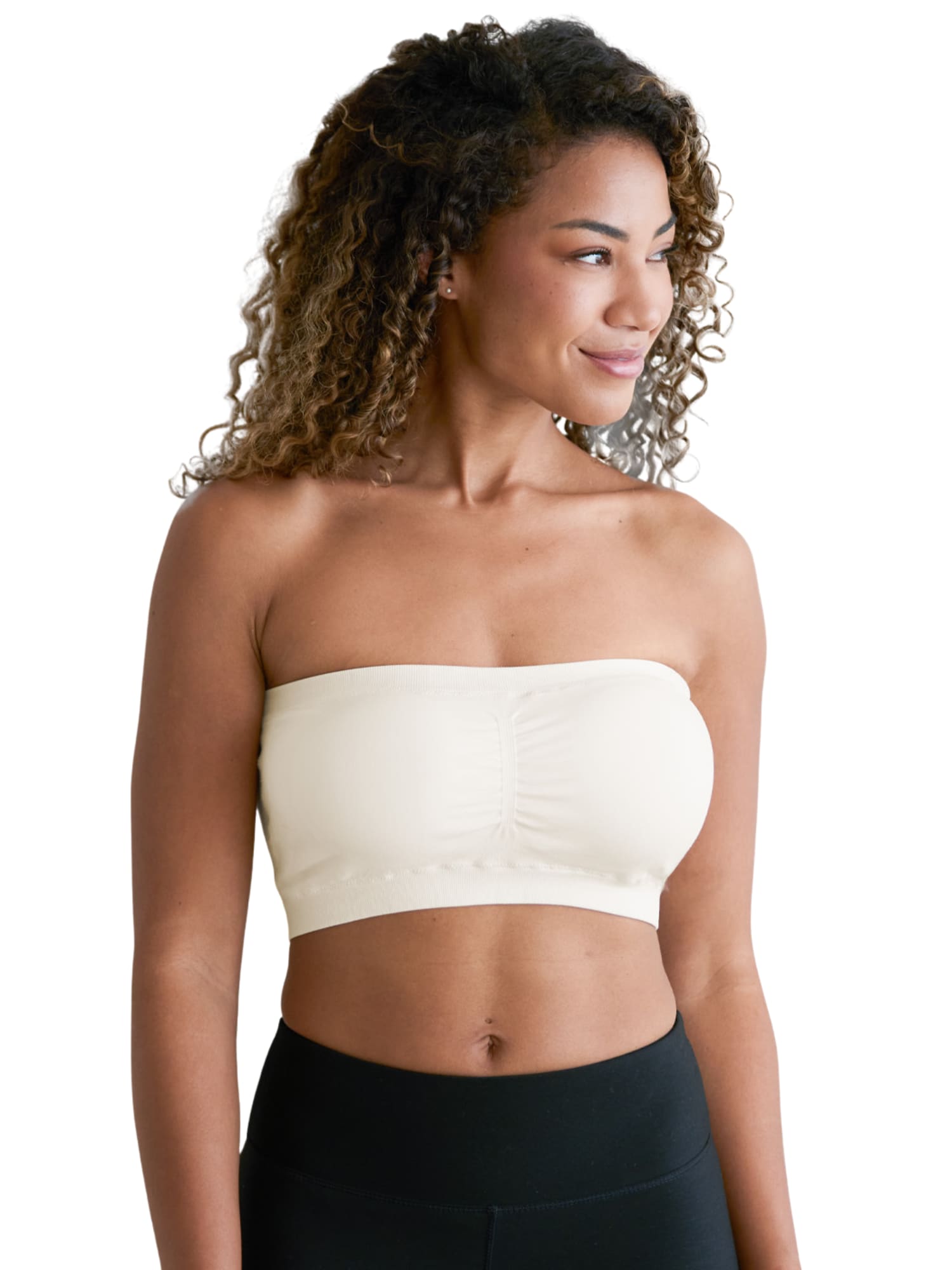 Cfab By Creamy Fabrics Bh