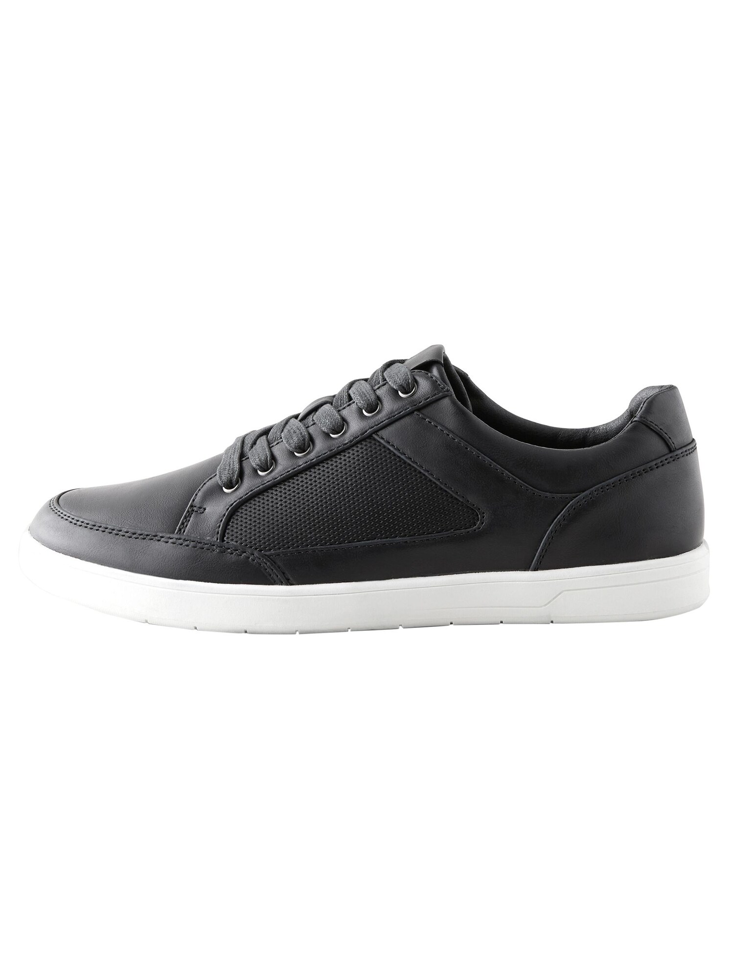 Next Sneaker low  albastru marin