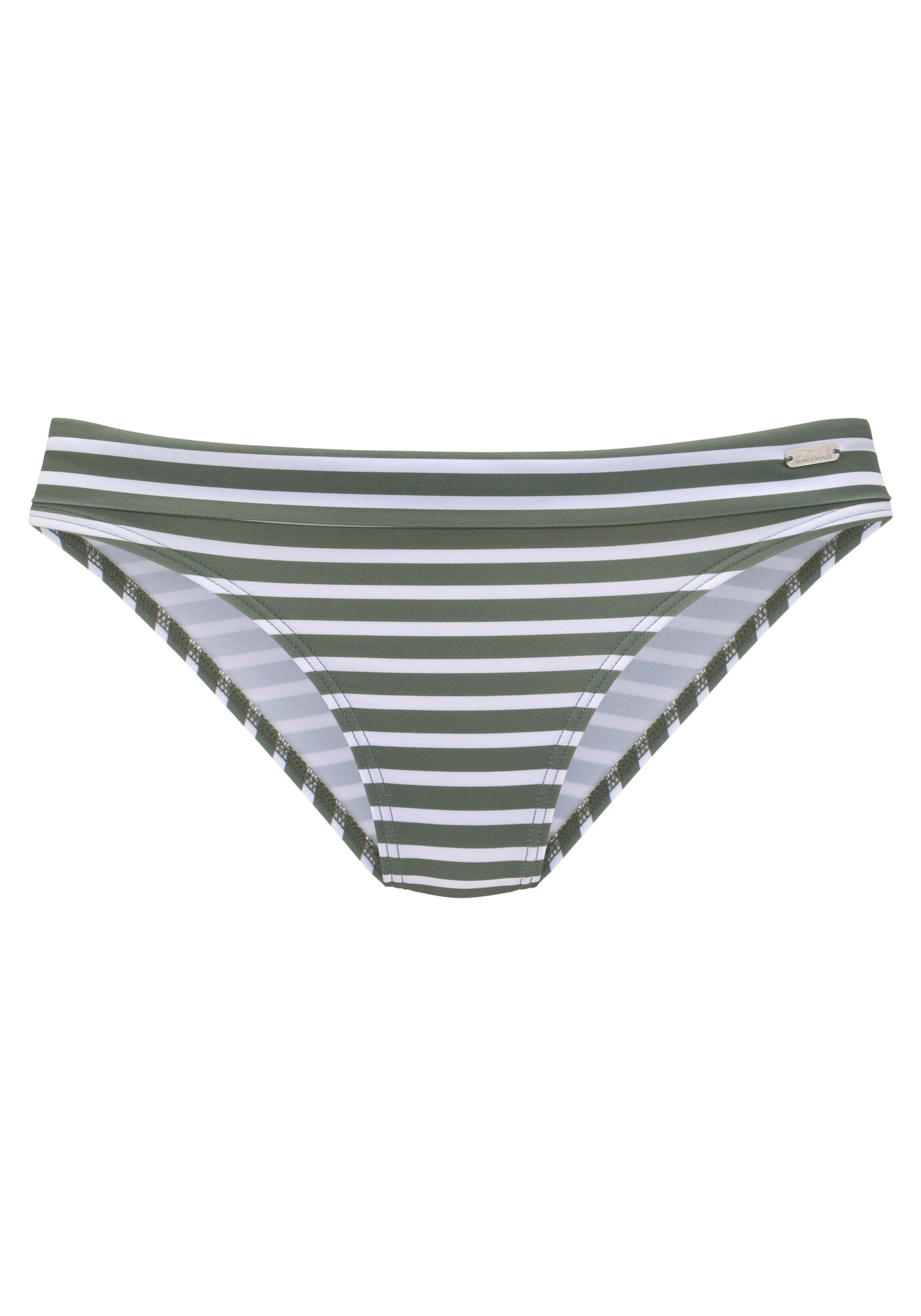 Thumbnail - Bikinihose