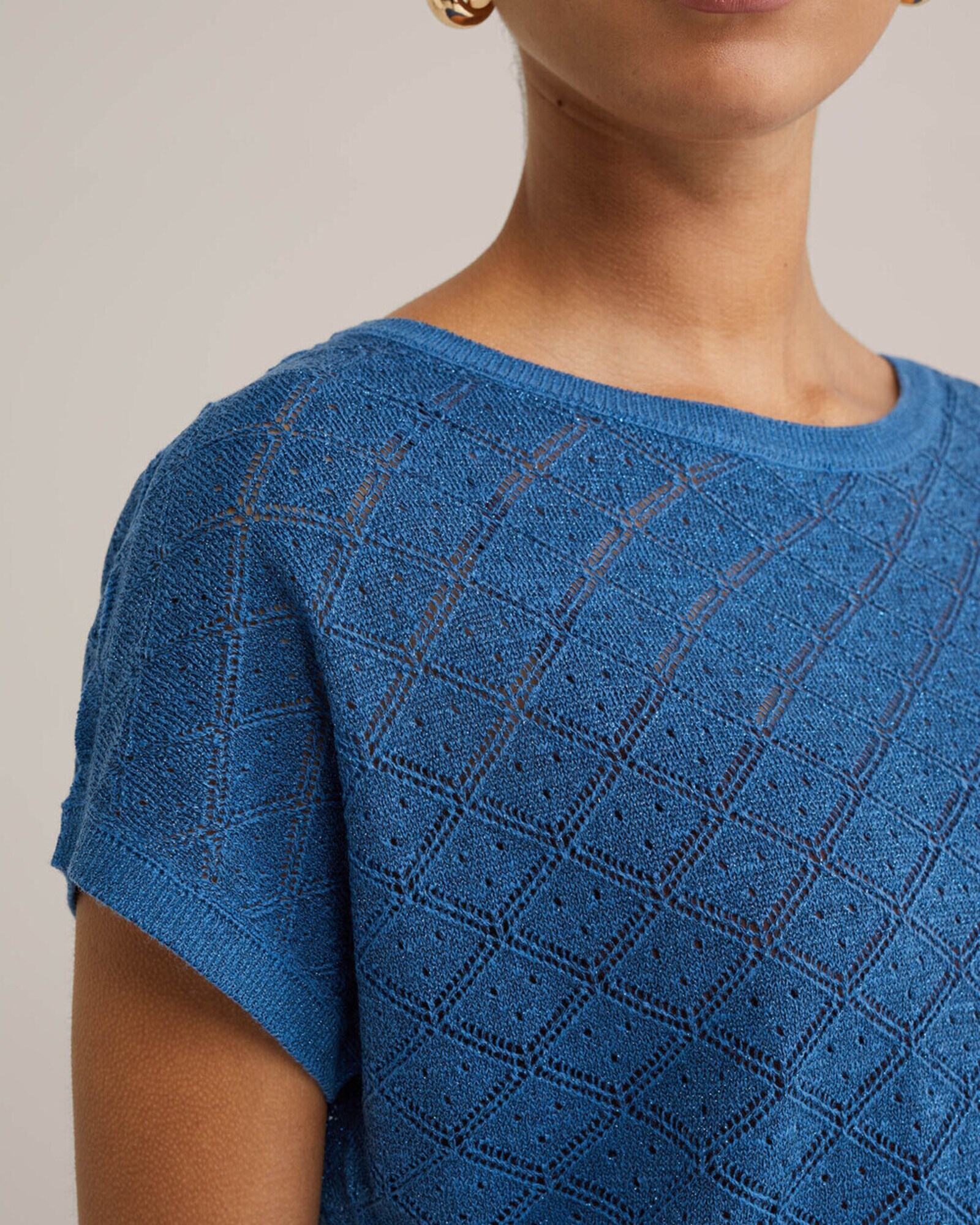 Thumbnail - WE Fashion Pullover