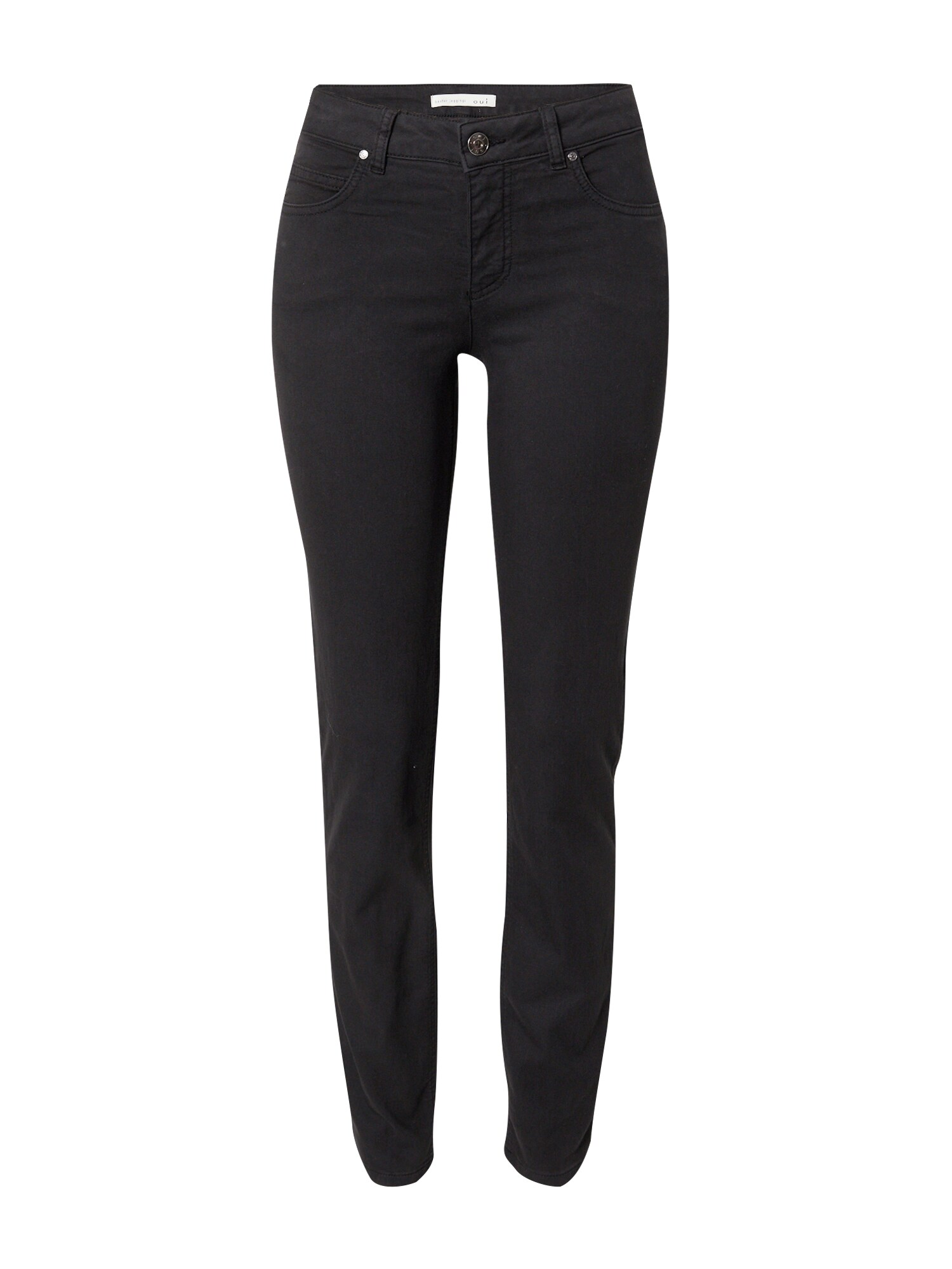Thumbnail - Jeans 'BAXTOR'