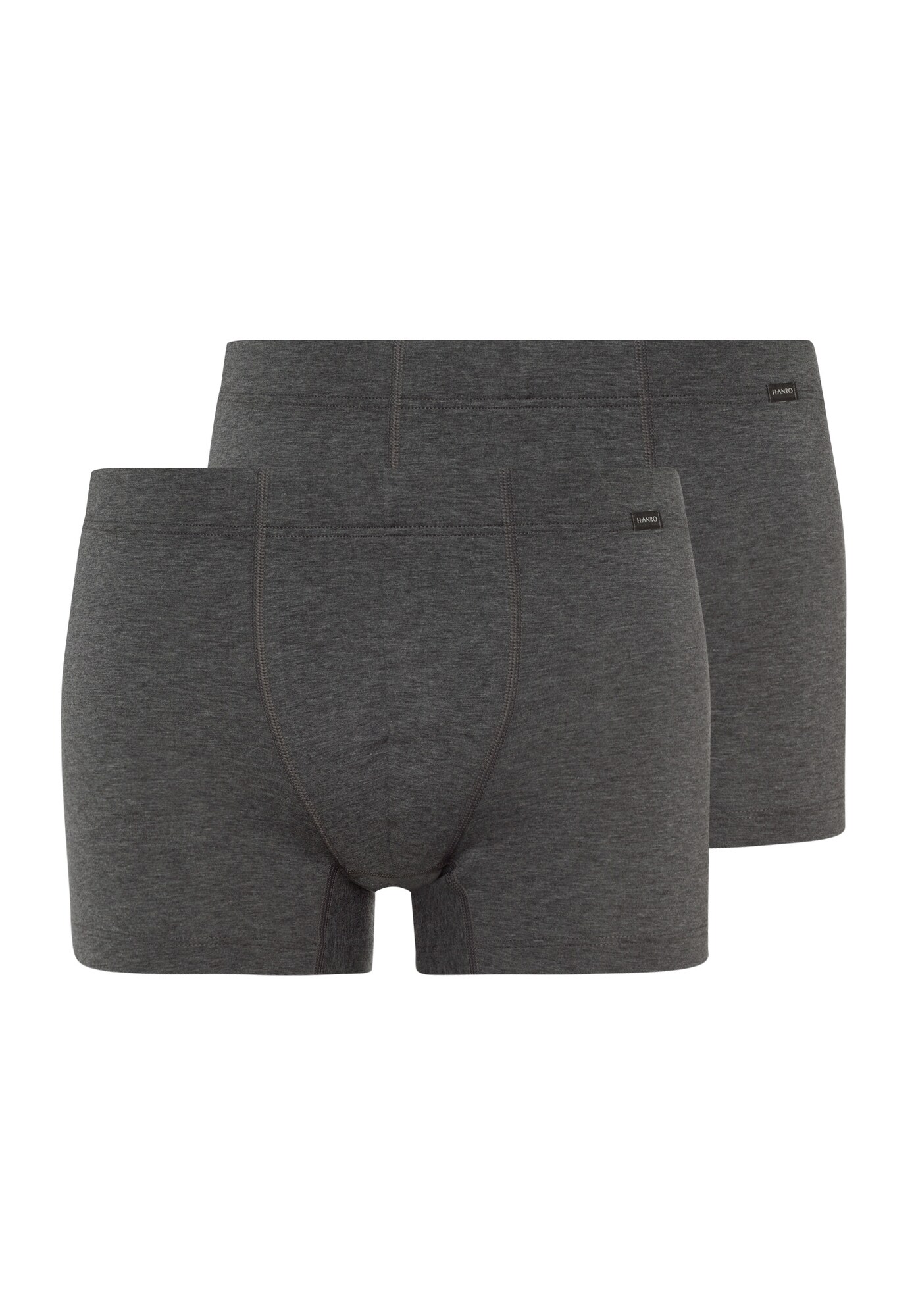 Thumbnail - Hanro Pants  Cotton Essentials
