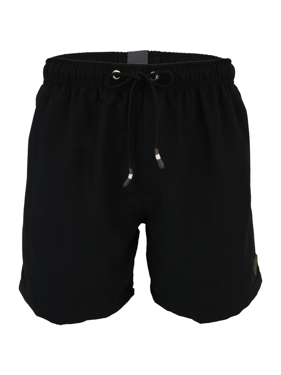 Badshorts