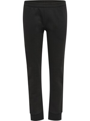 Hummel Pantalón 'Red'  negro