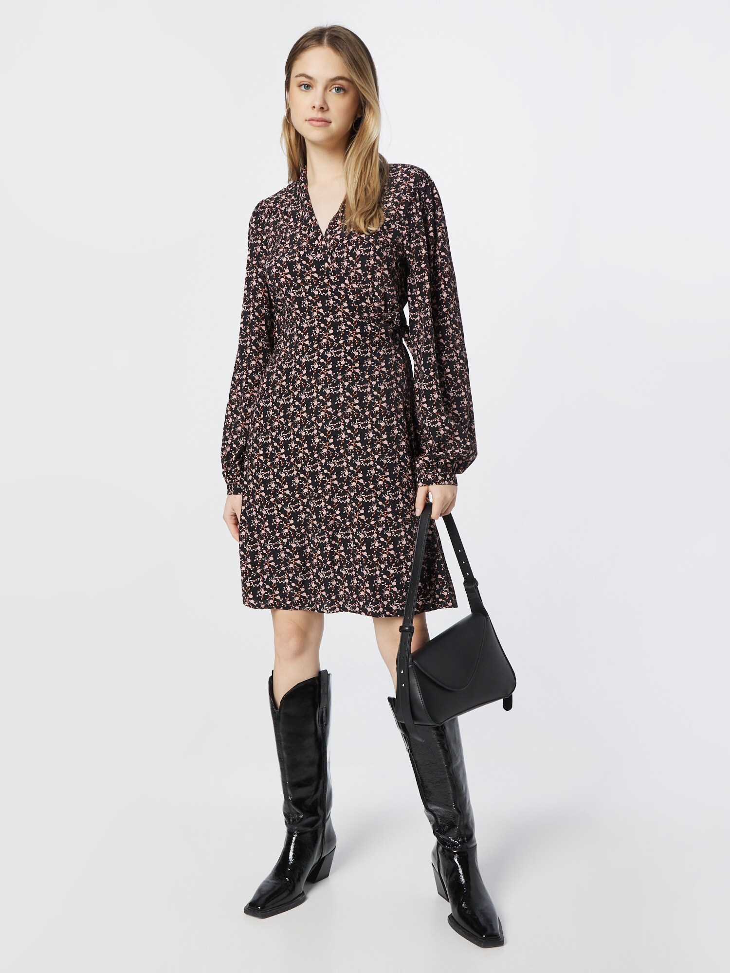 Thumbnail - Kleid 'Messina Morocco'