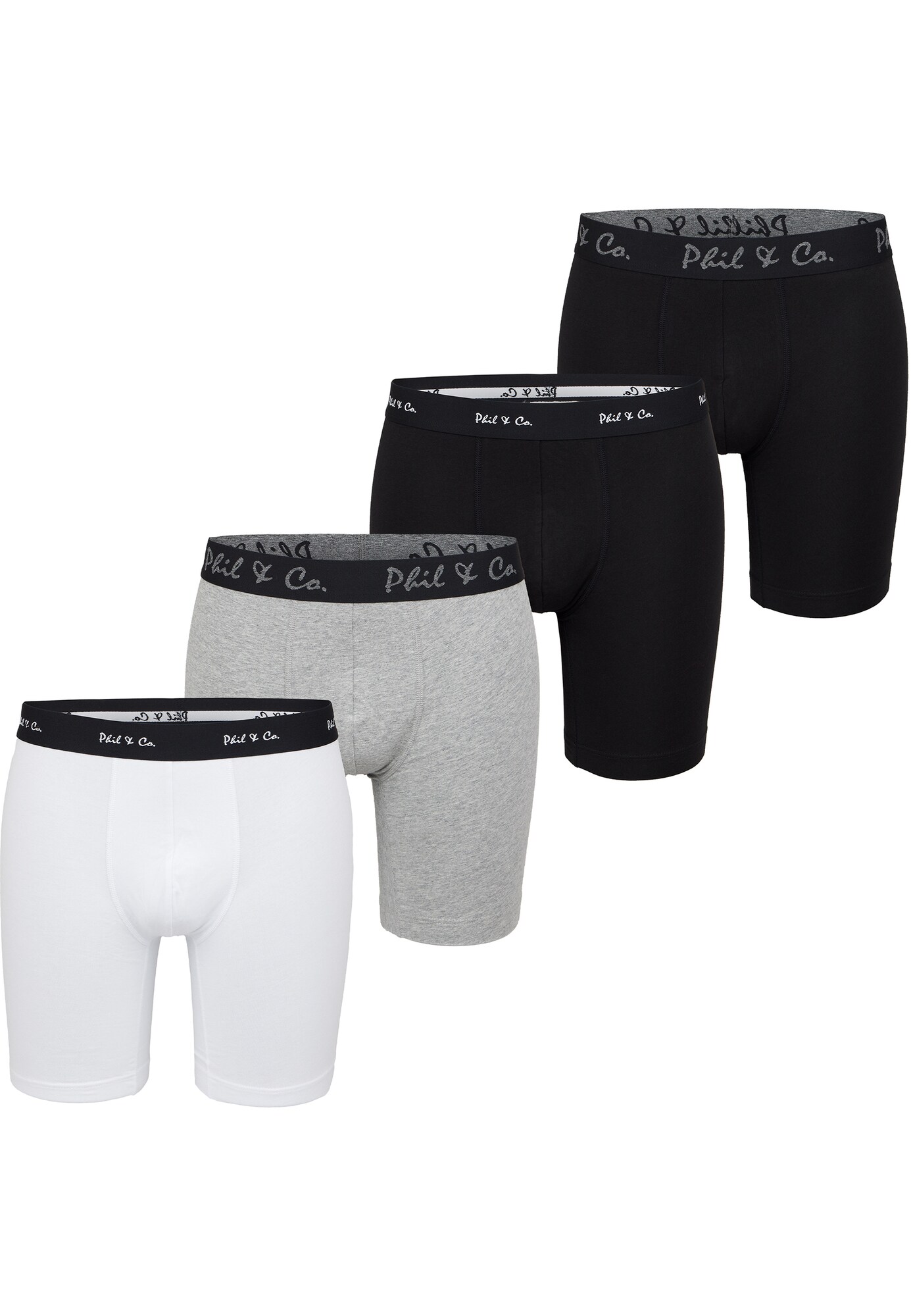 Thumbnail - Phil & Co. Berlin Retro Pants All Styles