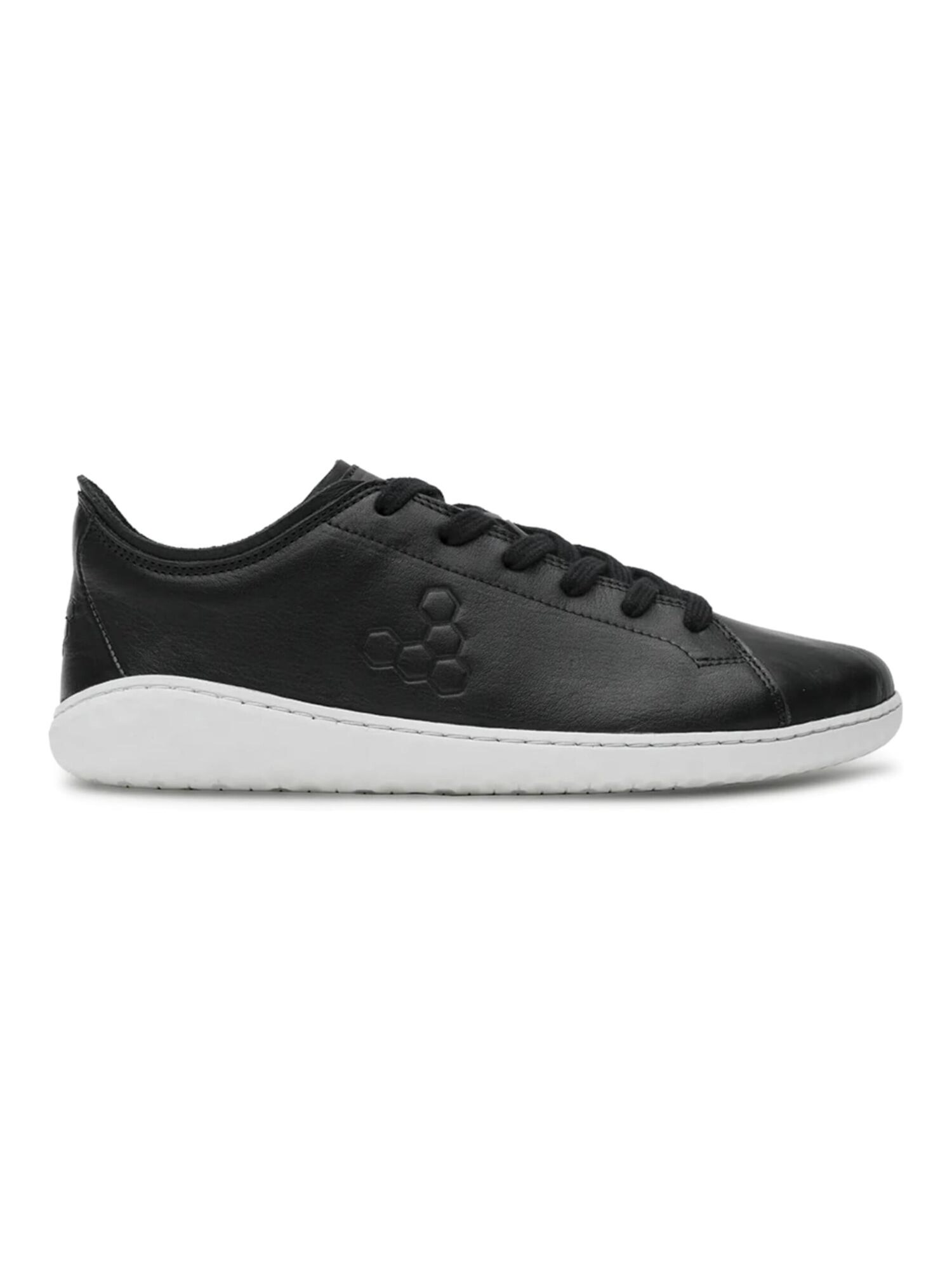 Vivo Barefoot Halbschuh Geo Court Iii