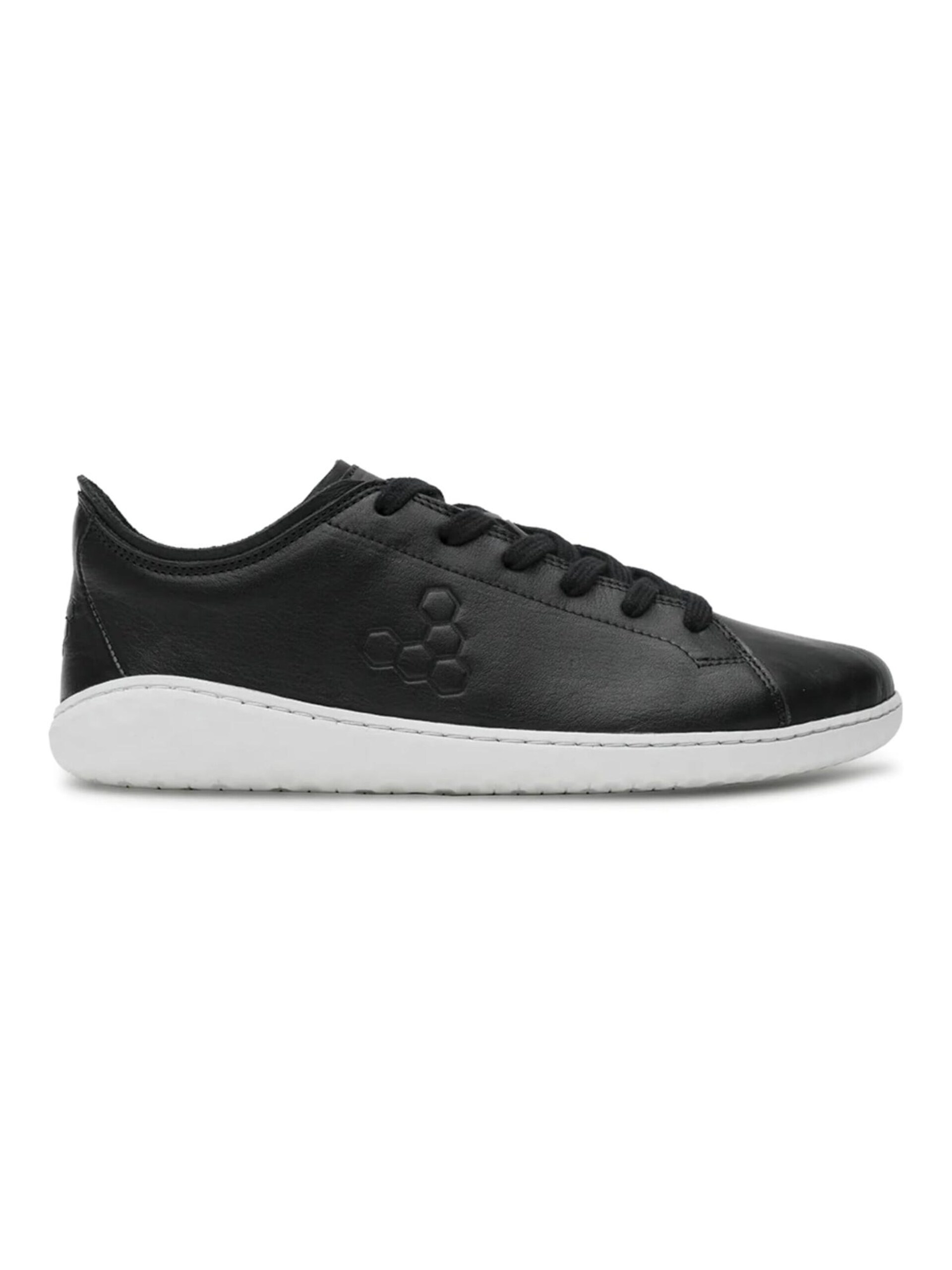 Vivobarefoot Lågsko 'GEO COURT III' loafers & mockasiner herr