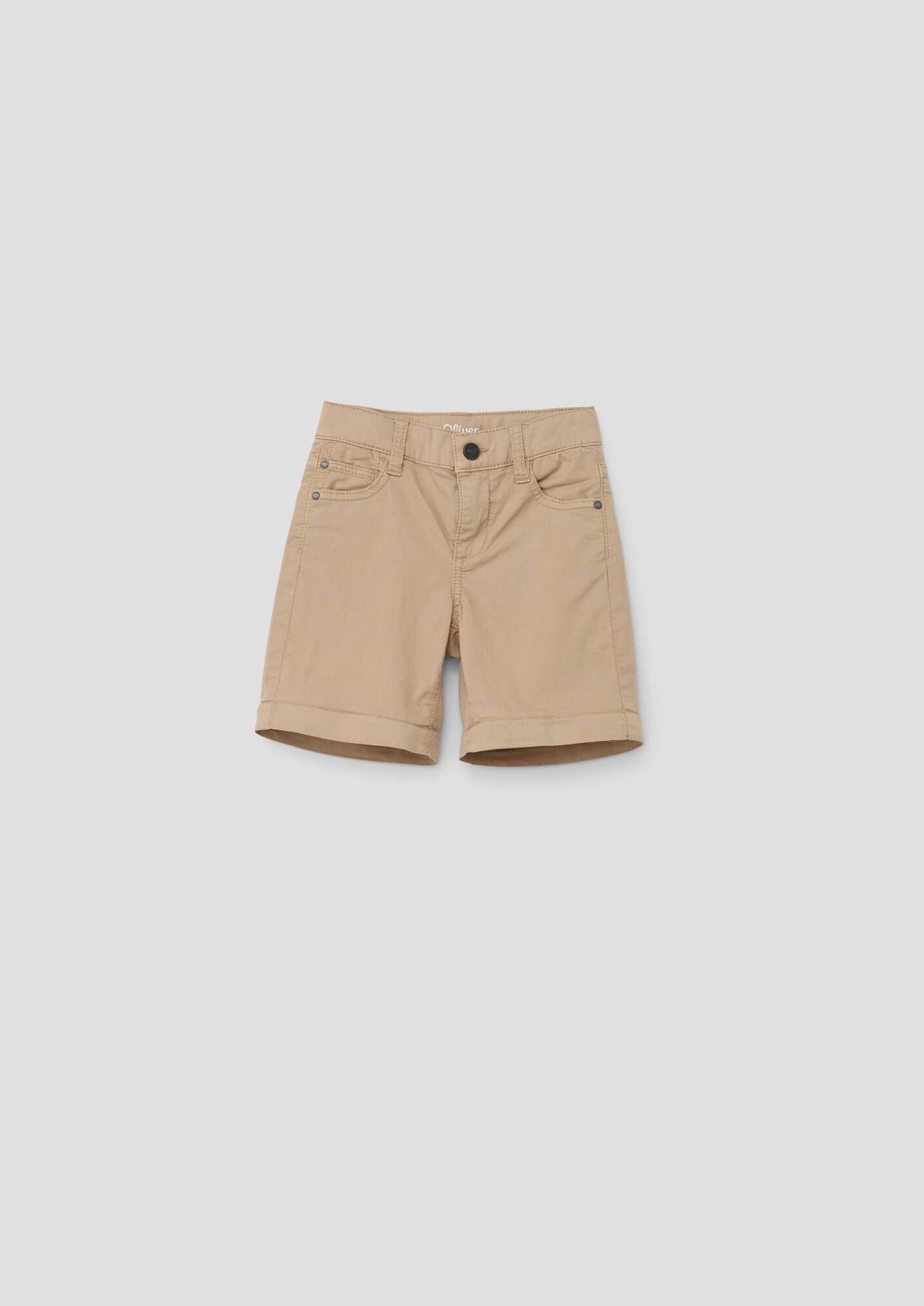Thumbnail - Hose