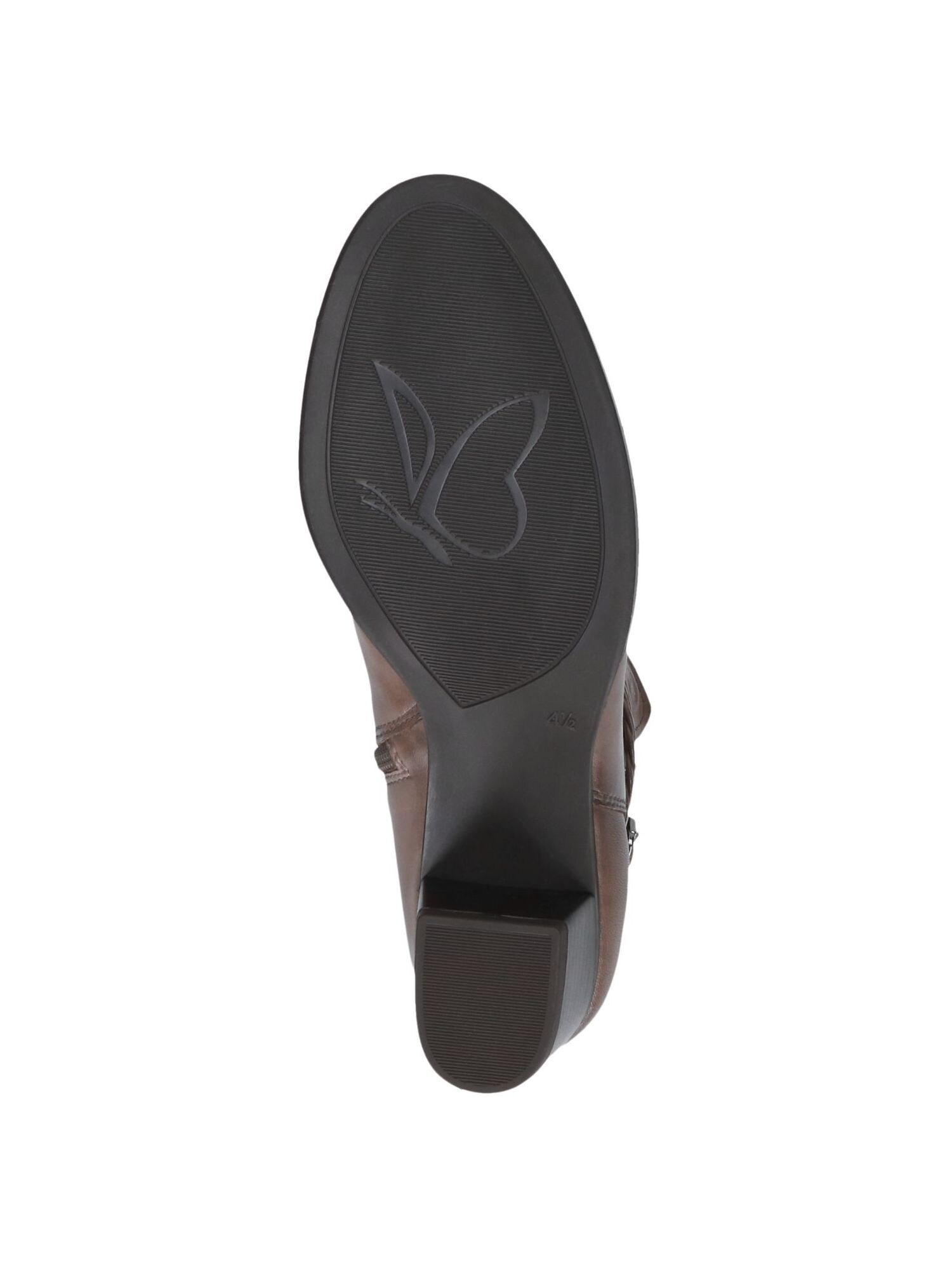 Thumbnail - Stiefelette