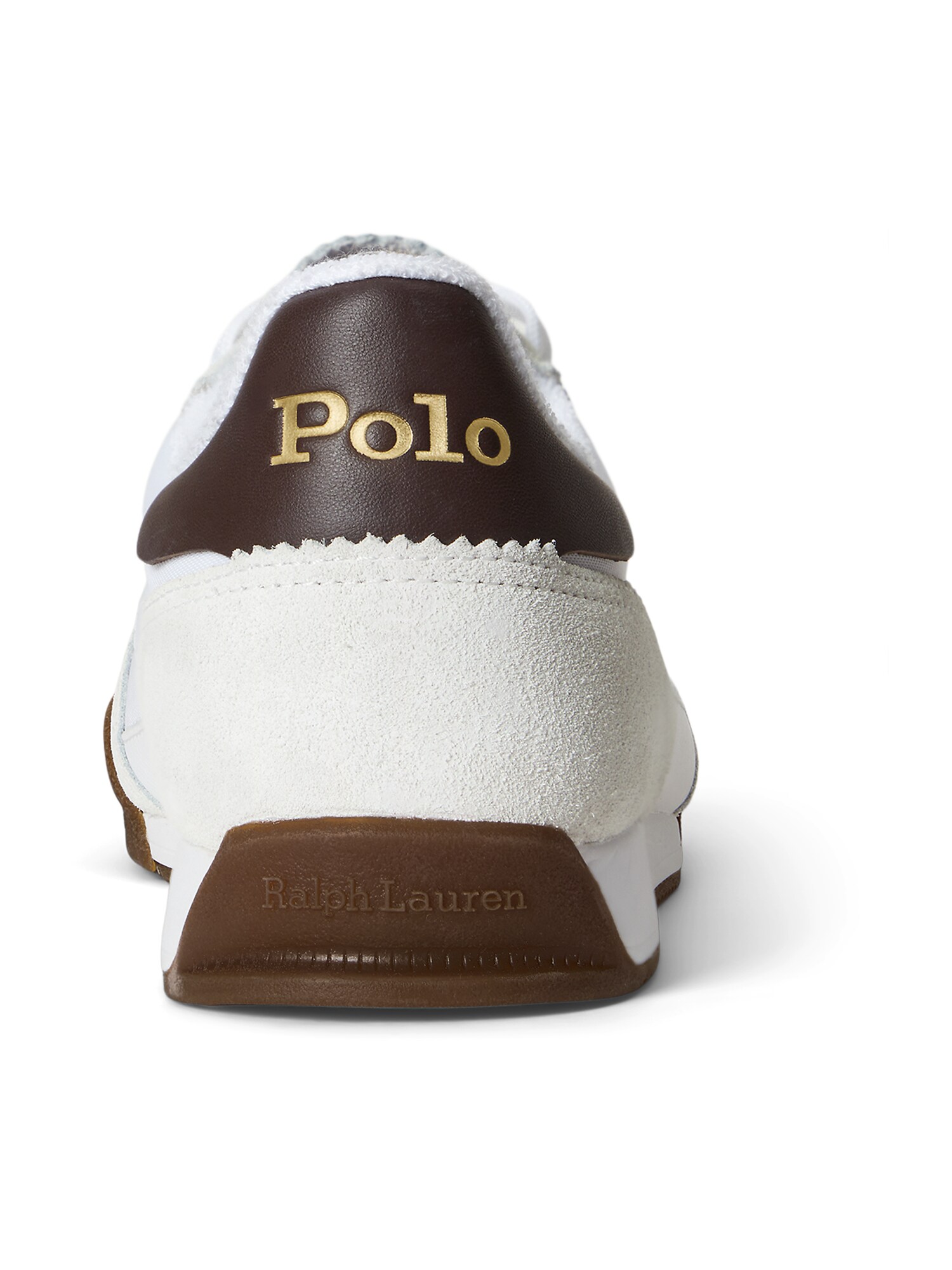 Thumbnail - Sneaker 'HESTER PP'