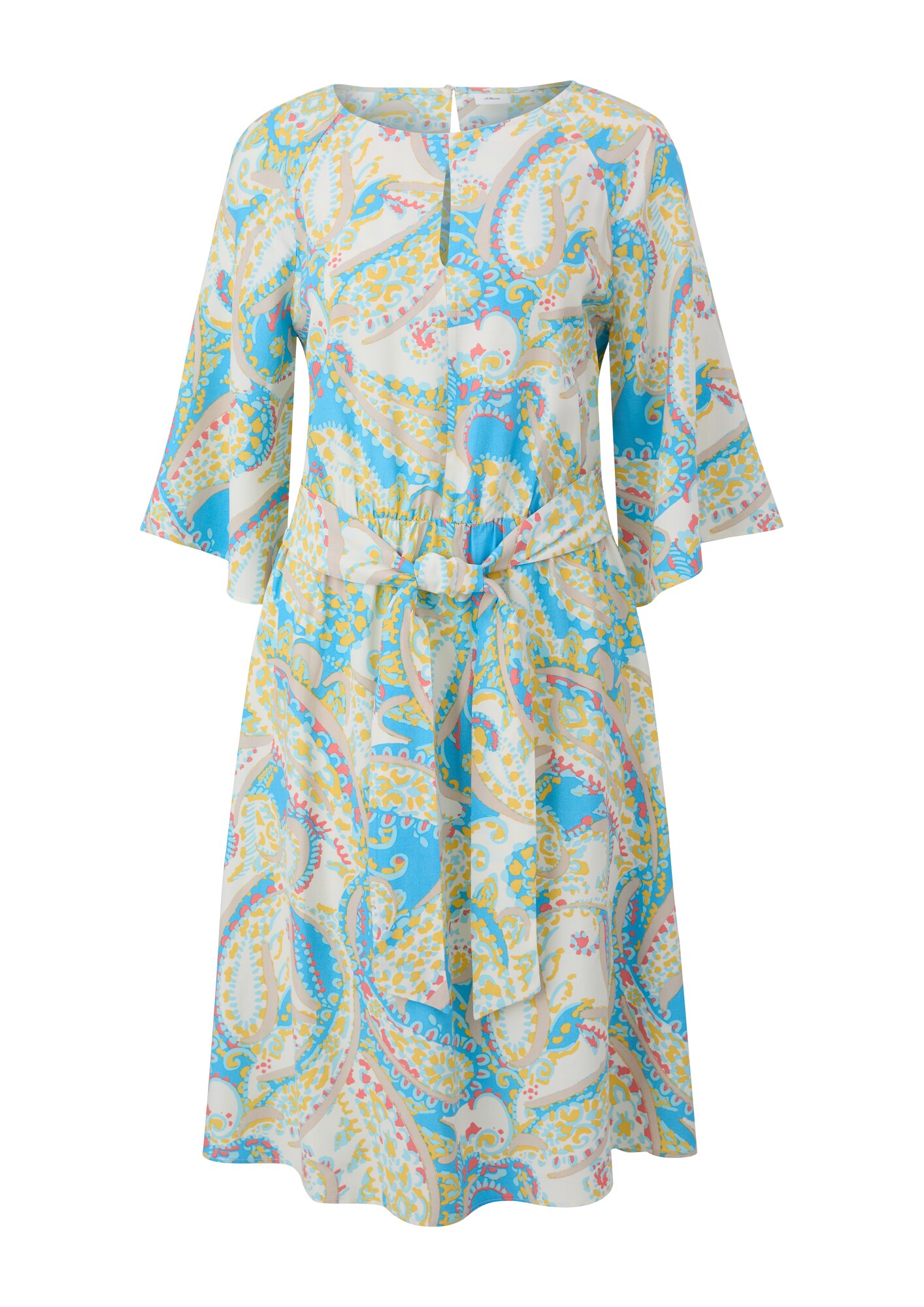 S.Oliver Black Label Kleid