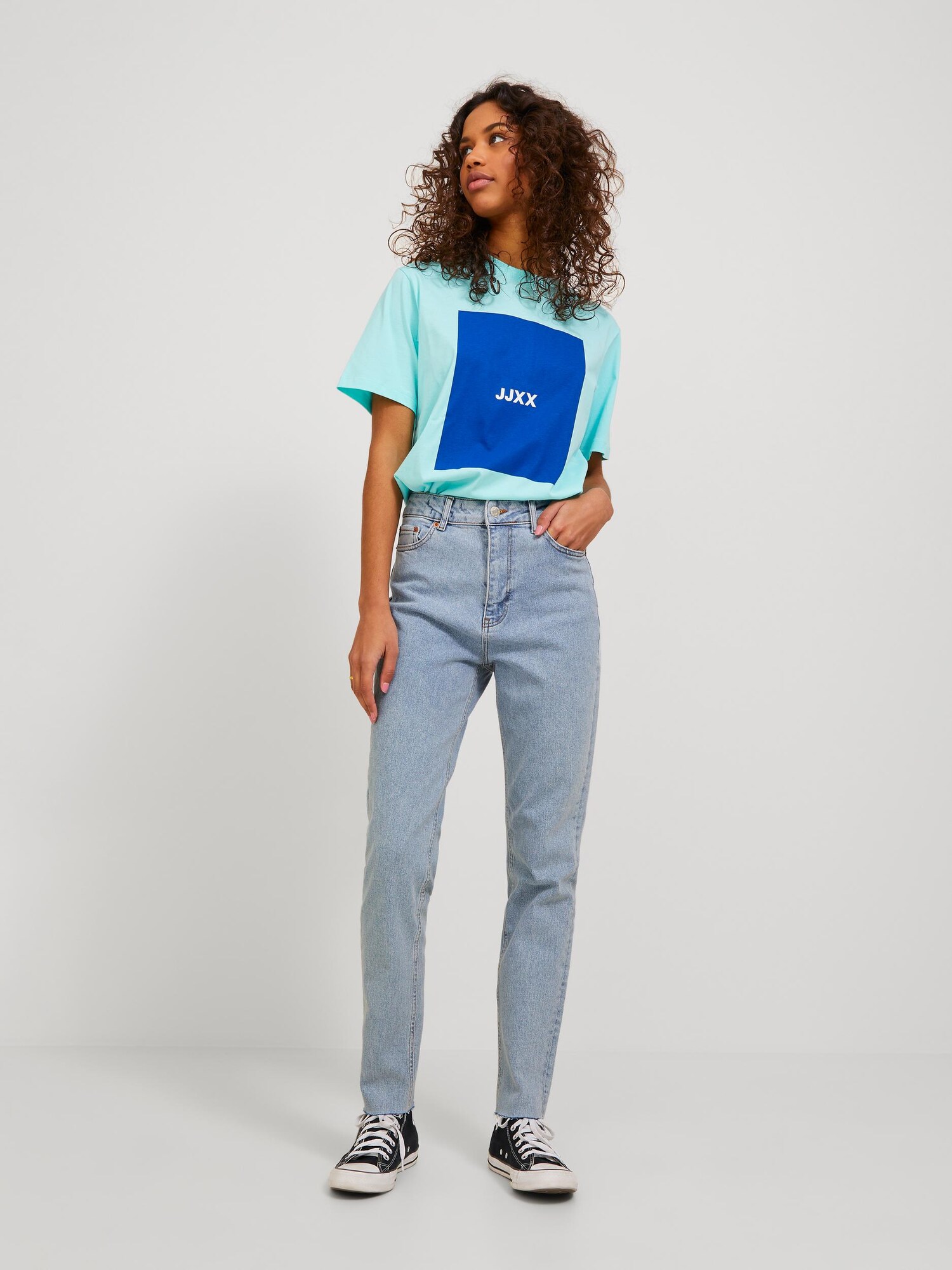 Thumbnail - Jeans 'Berlin'