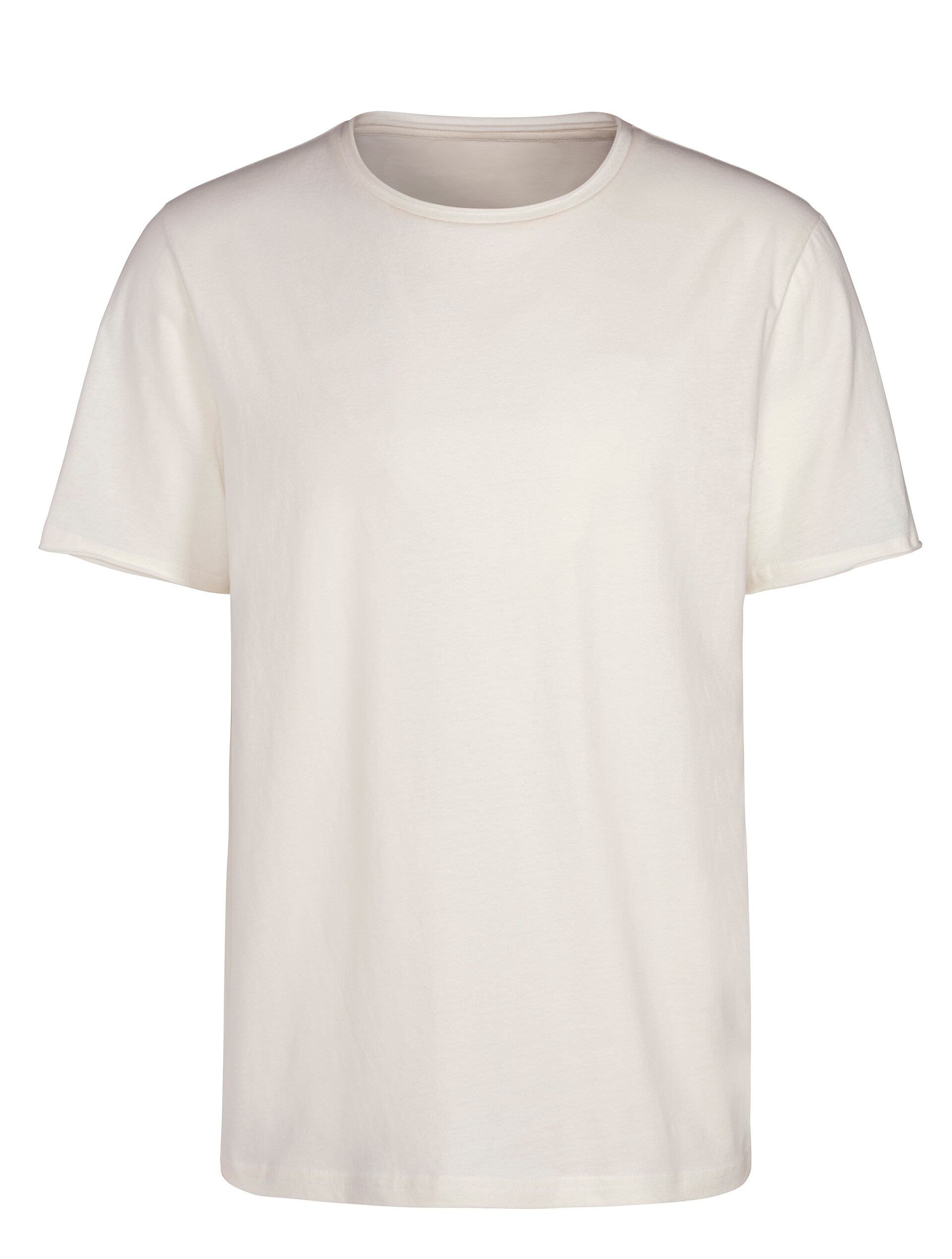 JOHN DEVIN T-shirt herr