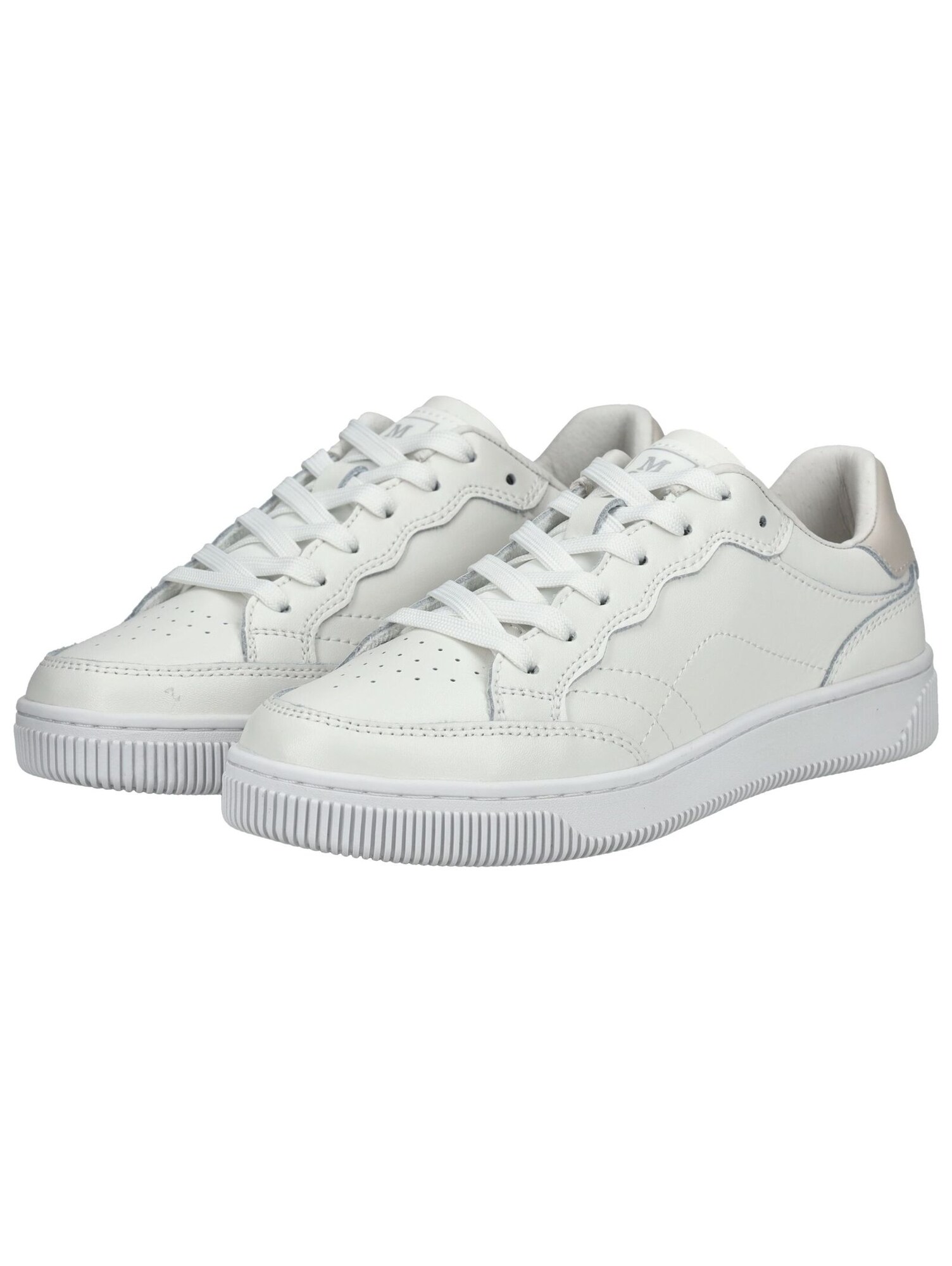 Thumbnail - Sneaker 'Sandra'