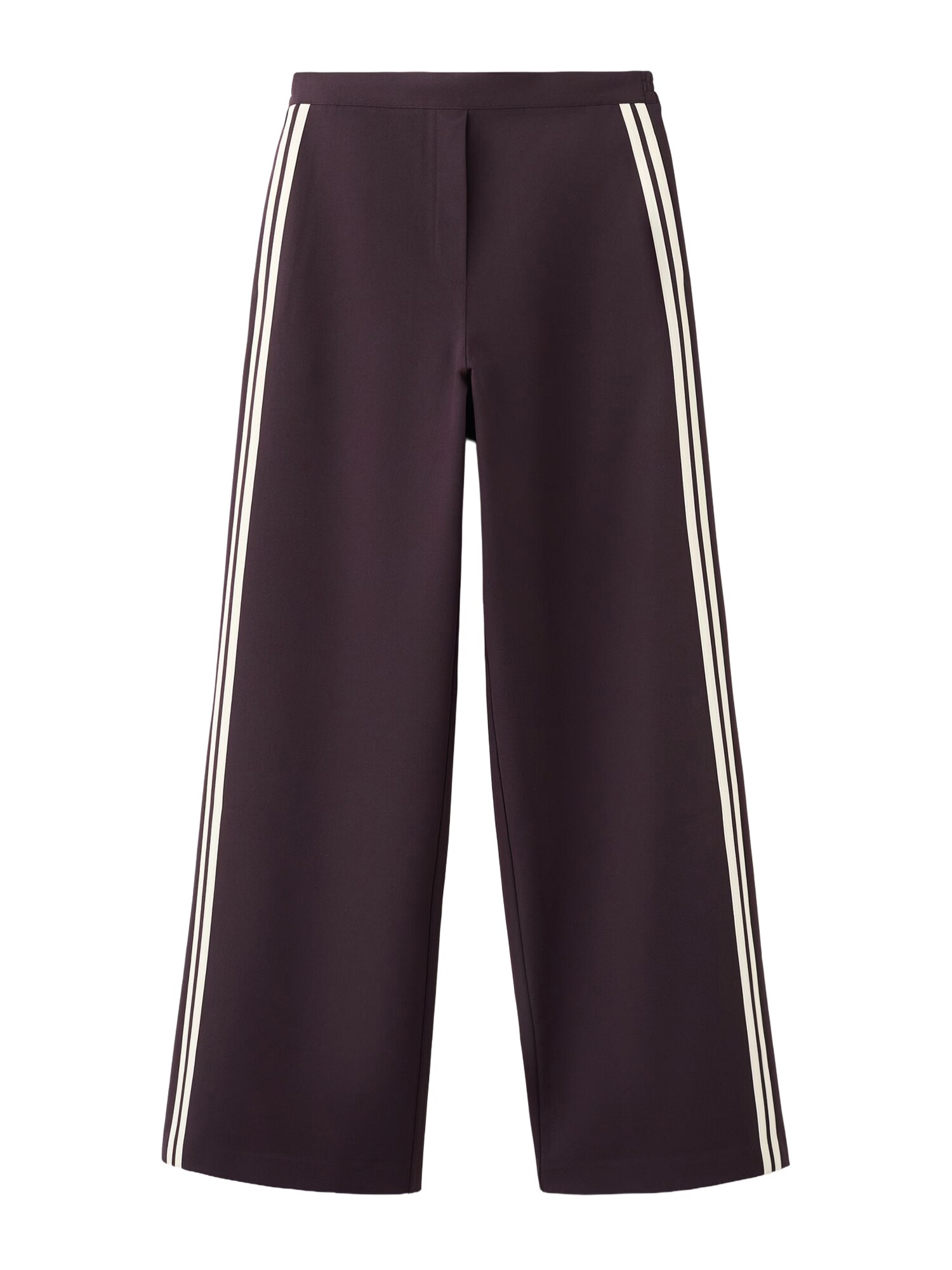 MANGO: rezistenți pentru femei pantaloni – cu design rafinat